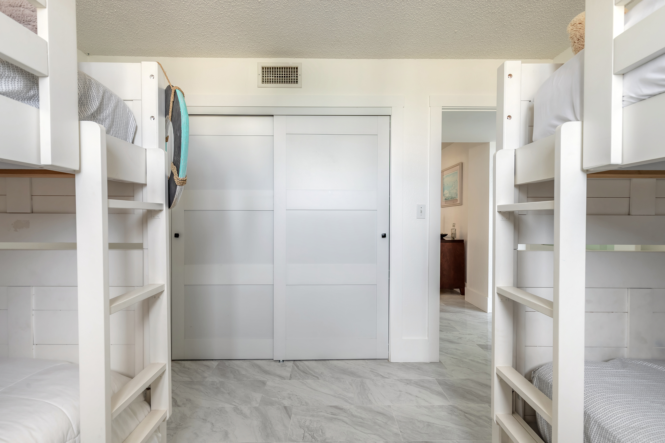 Daytona Beach, Florida, 32118, United States, 3 Bedrooms Bedrooms, ,2 BathroomsBathrooms,Residential,For Sale,1981159