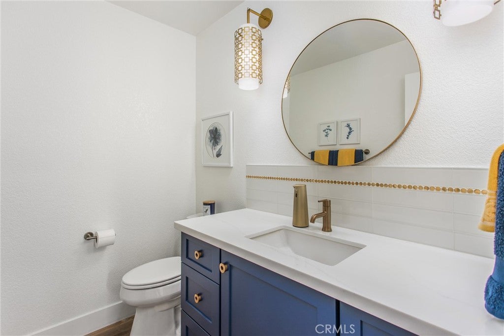 Yucaipa, California, 92399, United States, 3 Bedrooms Bedrooms, ,3 BathroomsBathrooms,Residential,For Sale,1792415