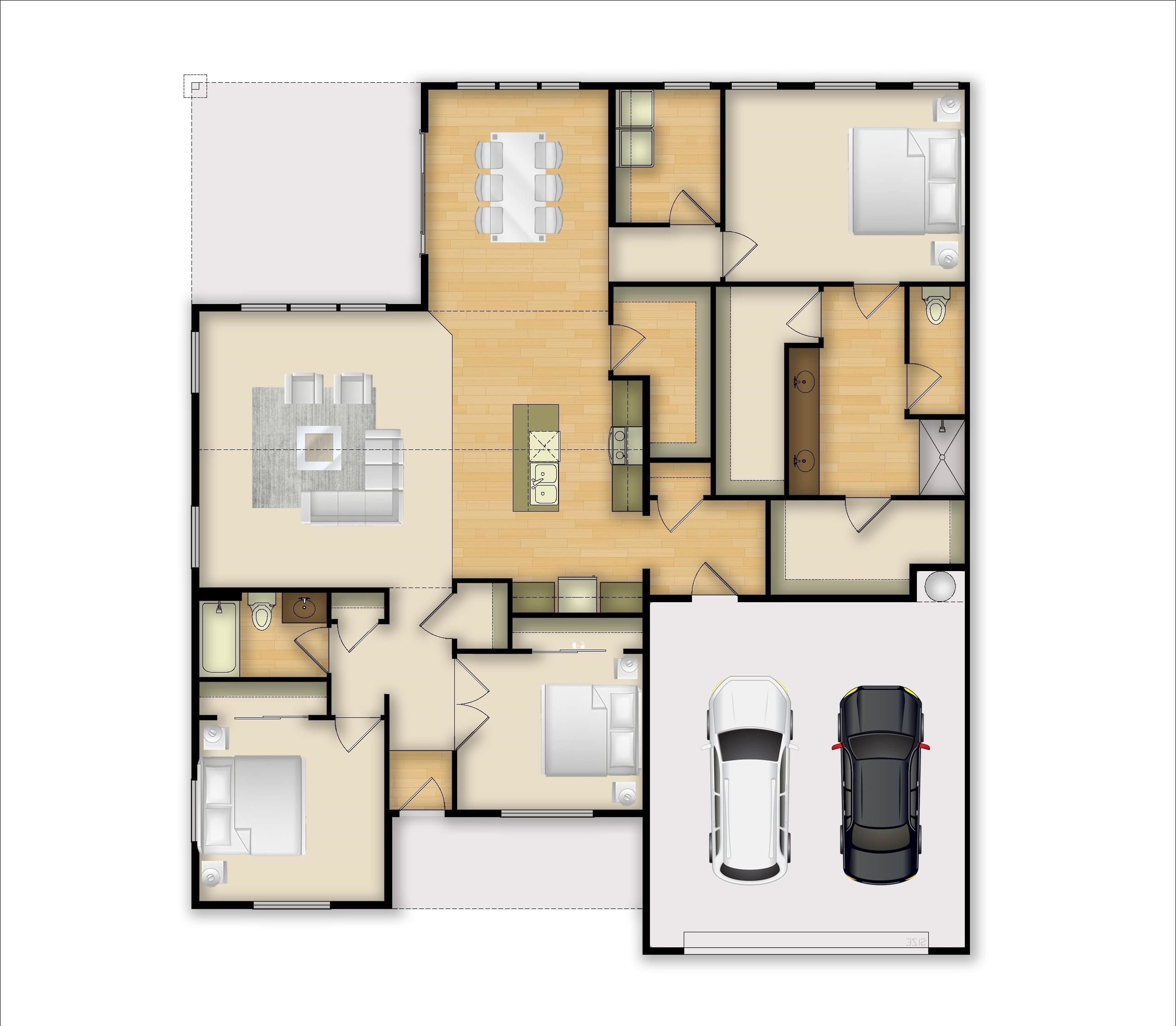 Deer Park, Washington, 99006, United States, 3 Bedrooms Bedrooms, ,2 BathroomsBathrooms,Residential,For Sale,1684297