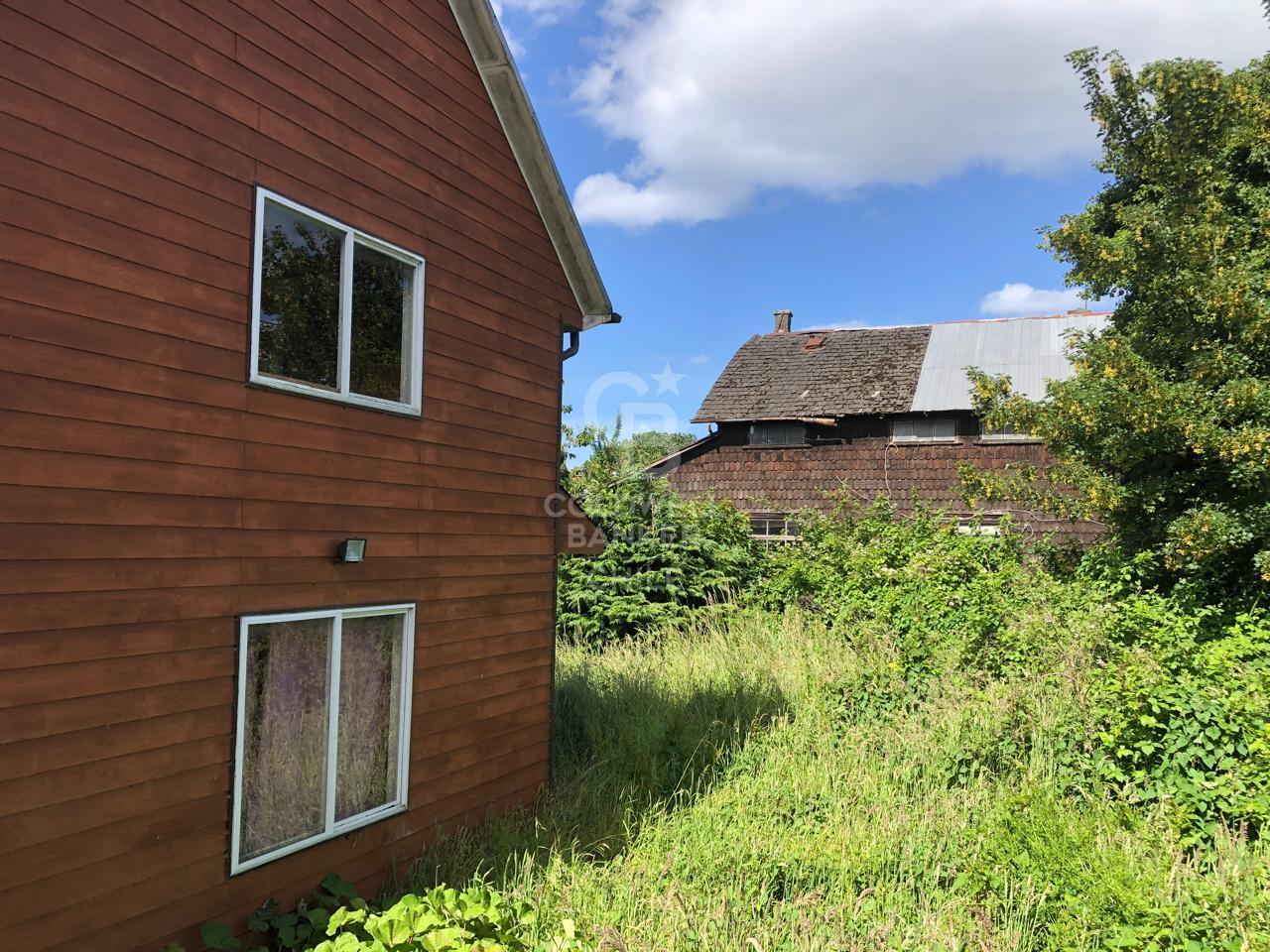 Puerto Varas, Chile, ,Land,For Sale,1911524