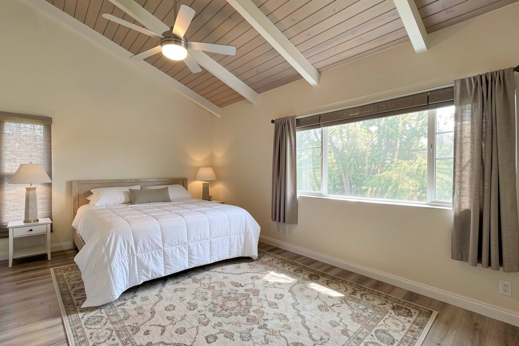  Upgrade from condo living to a stand-alone home with a garage - 物件實景