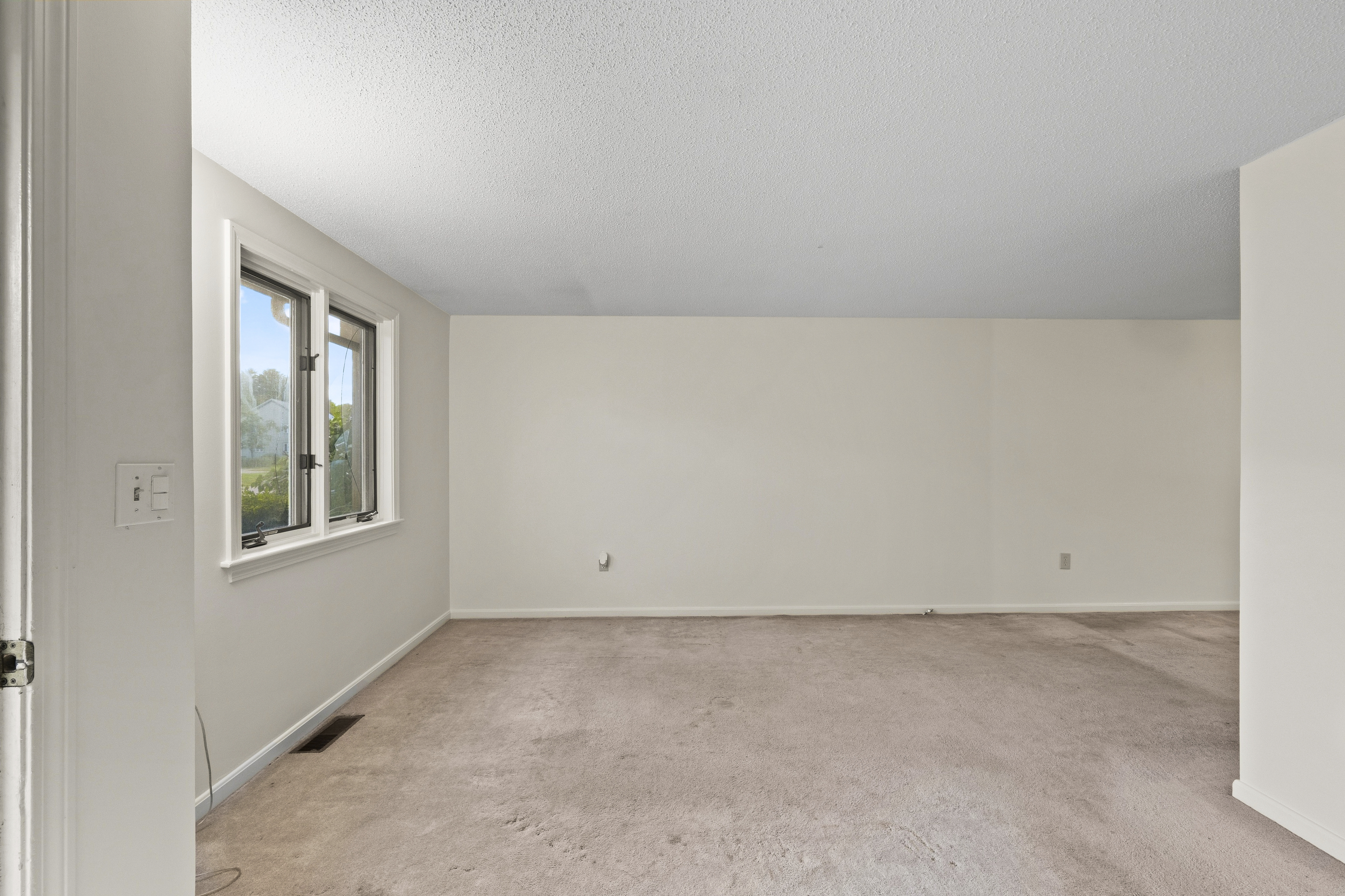 55 Littleton Road, Ayer, MA 01432 - 物件實景