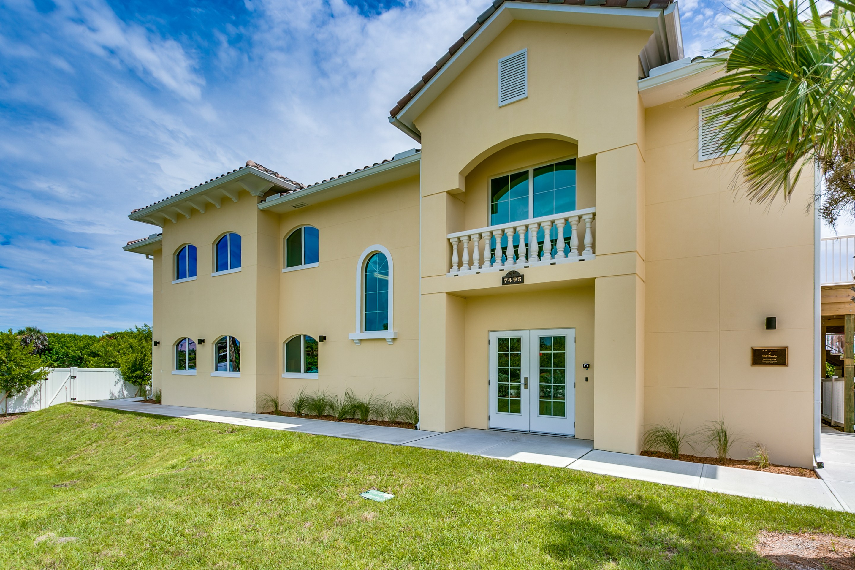  140 Warsteiner Way, #603, Melbourne Beach, FL, 32951 - 物件實景