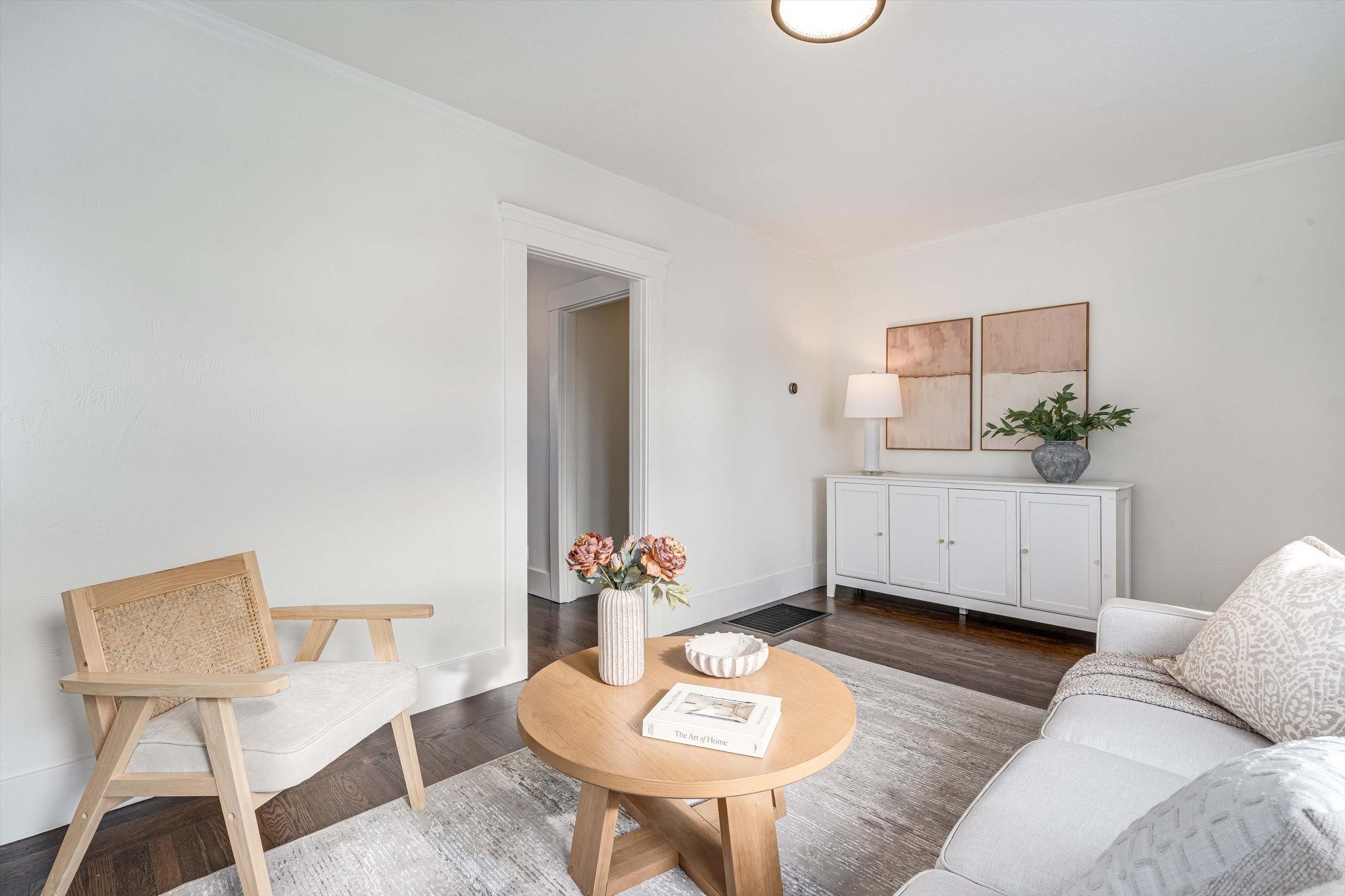  3661 Loma Vista Avenue, Oakland, CA 94619 - 物件實景