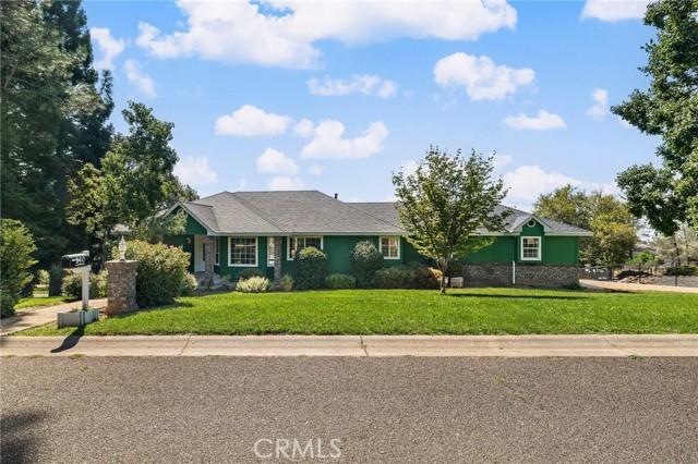 Paradise, California, 95969, United States, 4 Bedrooms Bedrooms, ,4 BathroomsBathrooms,Residential,For Sale,1973962