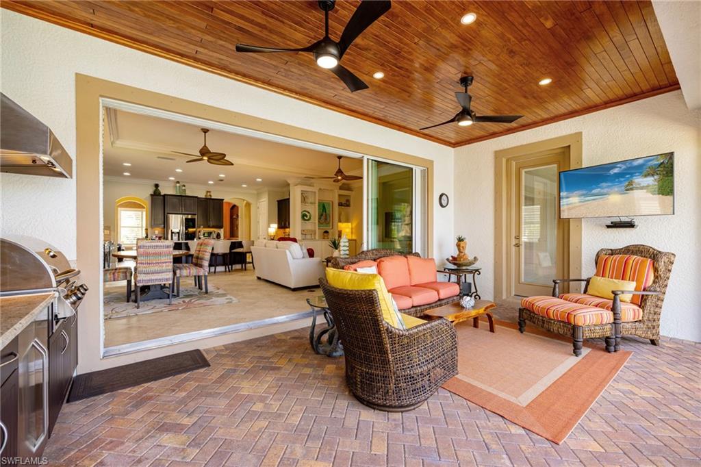Fort Myers, Florida, 33913, United States, 3 Bedrooms Bedrooms, ,3 BathroomsBathrooms,Residential,For Sale,1925573