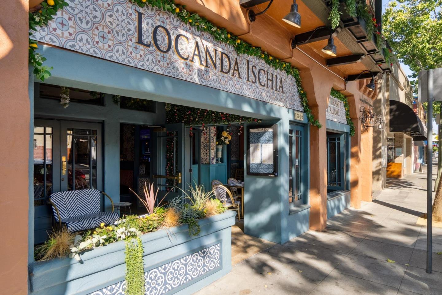 San Jose, California, 95125, United States, 3 Bedrooms Bedrooms, ,2 BathroomsBathrooms,Residential,For Sale,1989346