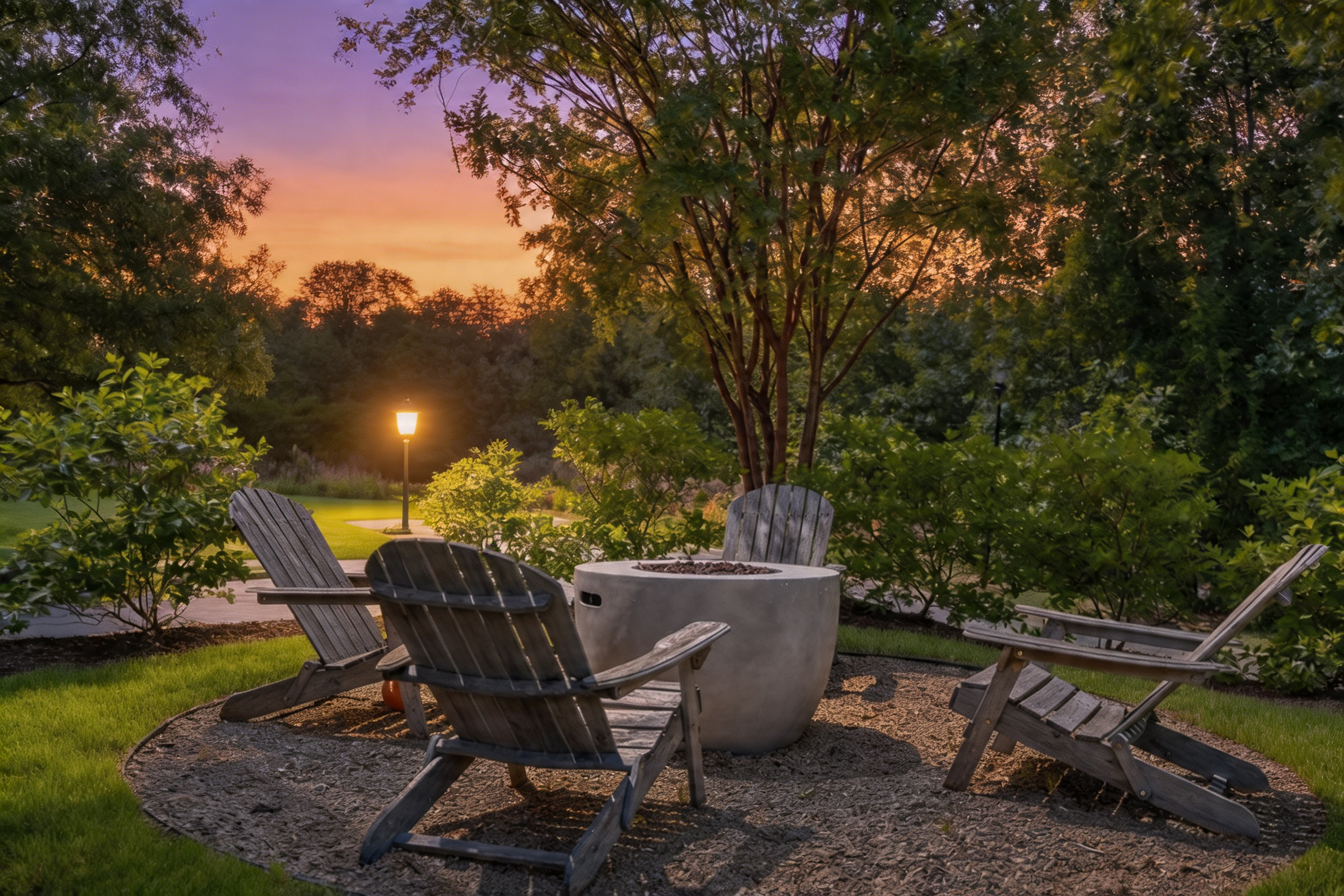  14 Jardin Drive, Greenville, SC 29607 - 物件實景