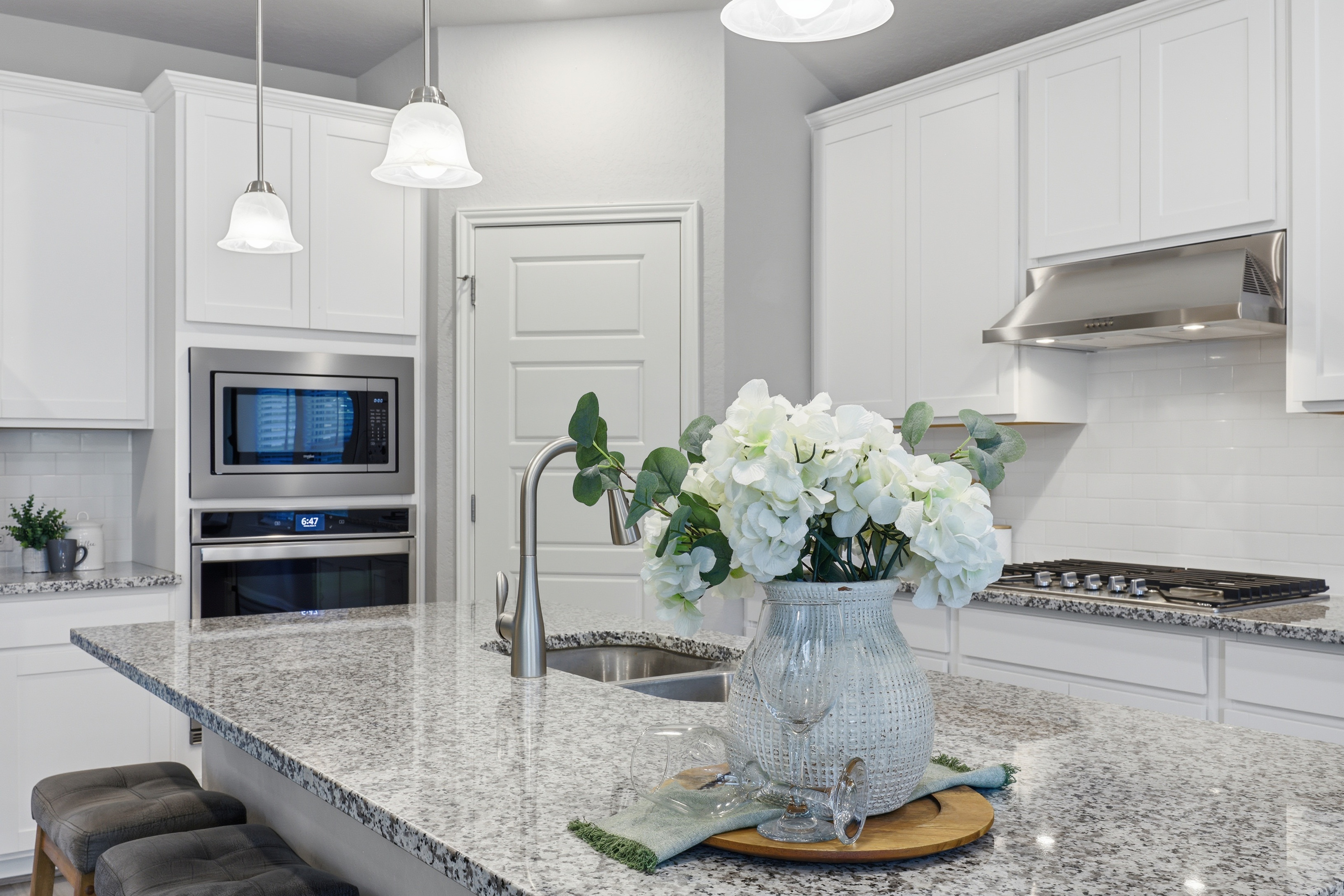  Comfort Meets Style - 物件實景