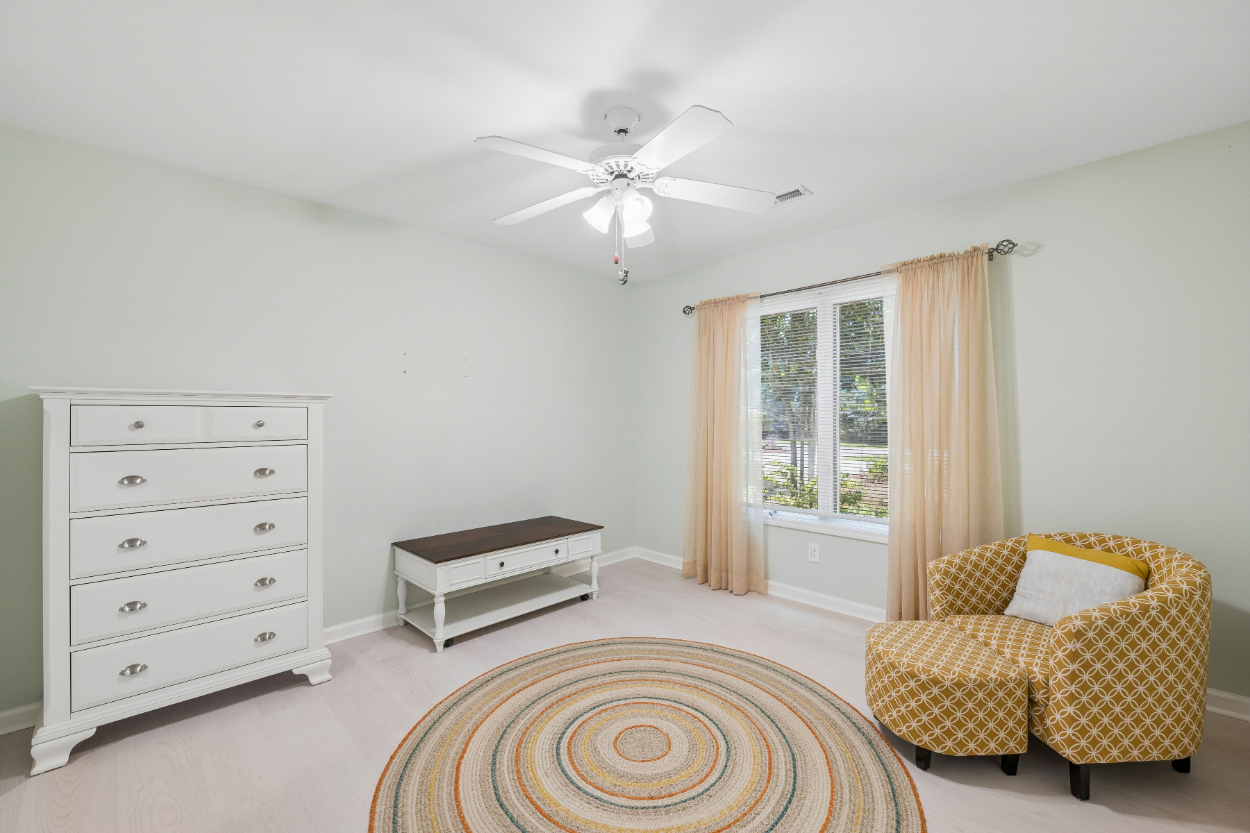  62 Cypress Marsh Drive, Hilton Head Island - 物件實景