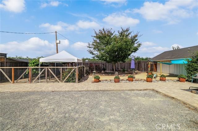 Orland, California, 95963, United States, 3 Bedrooms Bedrooms, ,2 BathroomsBathrooms,Residential,For Sale,1982777