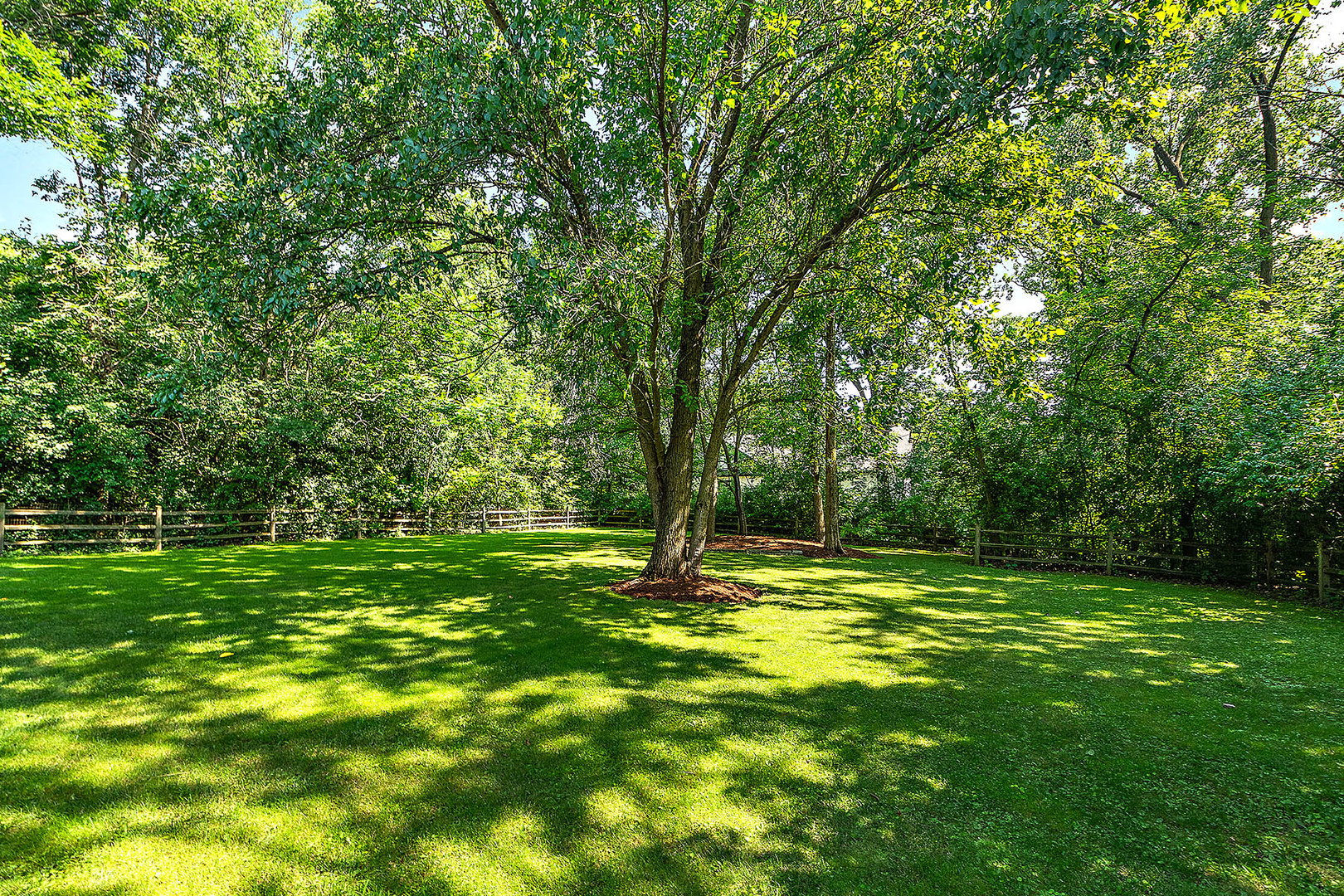 Palos Park, Illinois, 60464, United States, 3 Bedrooms Bedrooms, ,3 BathroomsBathrooms,Residential,For Sale,1921855