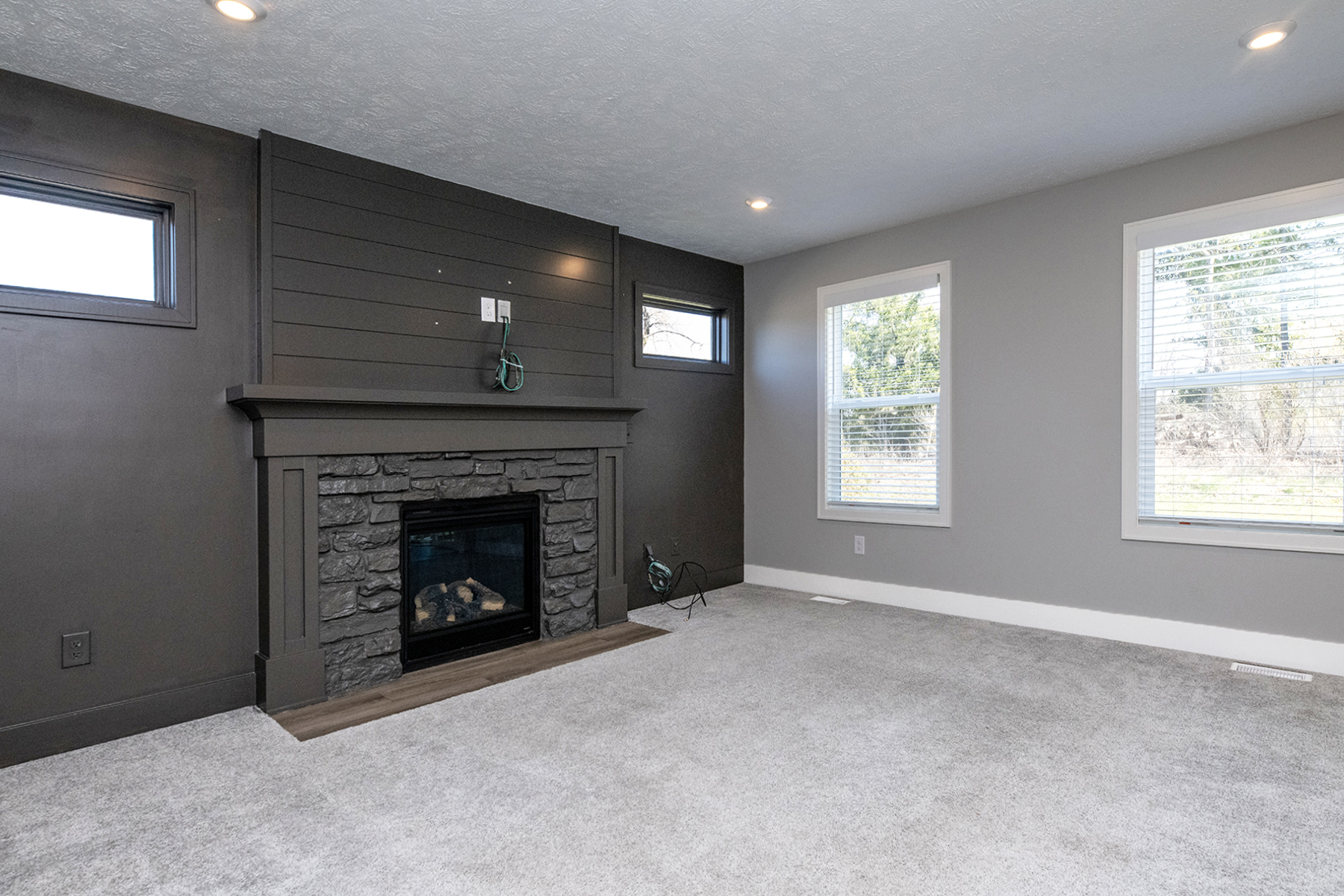 Ambrosia Ave, Dewitt, MI 48820 #1