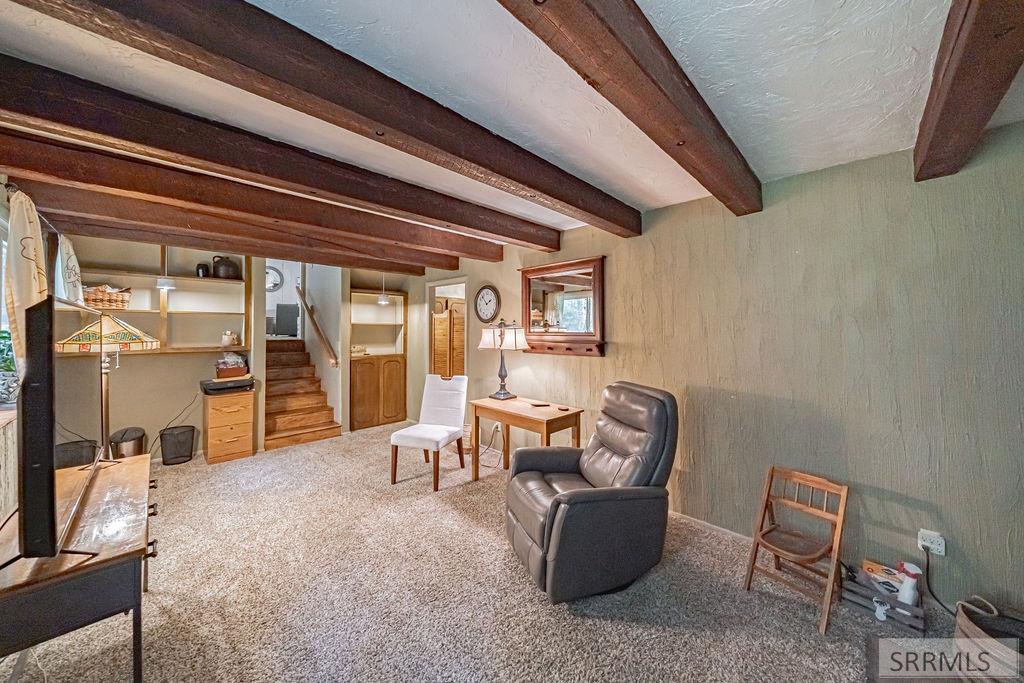 RIGBY, Idaho, 83442, United States, 4 Bedrooms Bedrooms, ,2 BathroomsBathrooms,Residential,For Sale,1928472