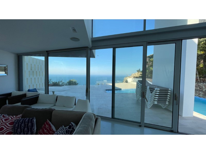 Alicante, J?vea / X?bia, Portichol - Balc?n al Mar, Jávea / Xàbia, Comunidad Valenciana, ES, 4 Bedrooms Bedrooms, ,4 BathroomsBathrooms,Residential,For Sale,Alicante, J?vea / X?bia, Portichol - Balc?n al Mar,1449143