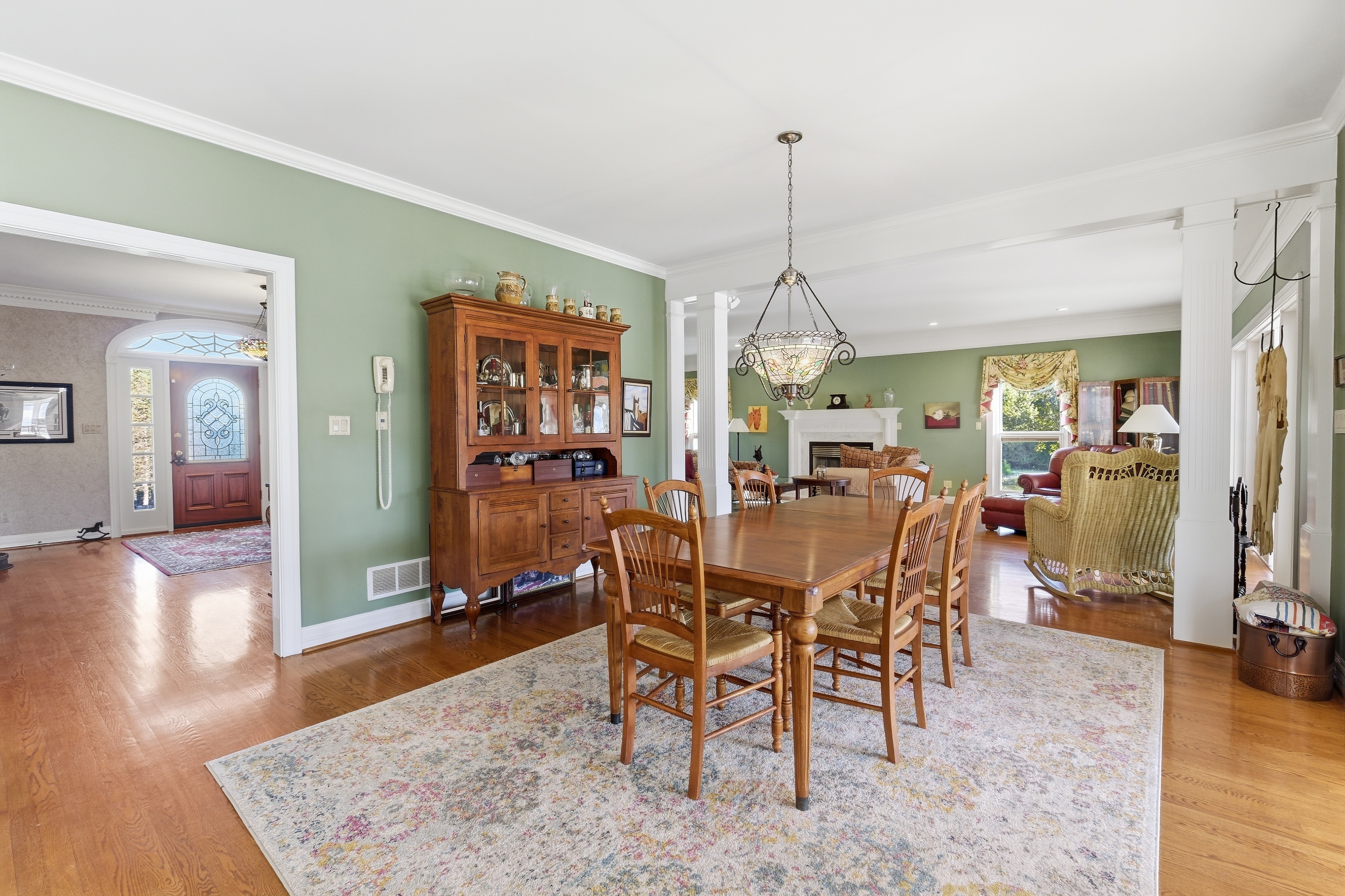  3501 Old Sligo Road, La Grange, KY 40031 - 物件實景
