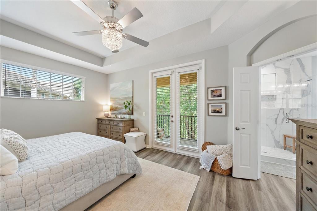 Sarasota, Florida, 34243, United States, 3 Bedrooms Bedrooms, ,3 BathroomsBathrooms,Residential,For Sale,1885250