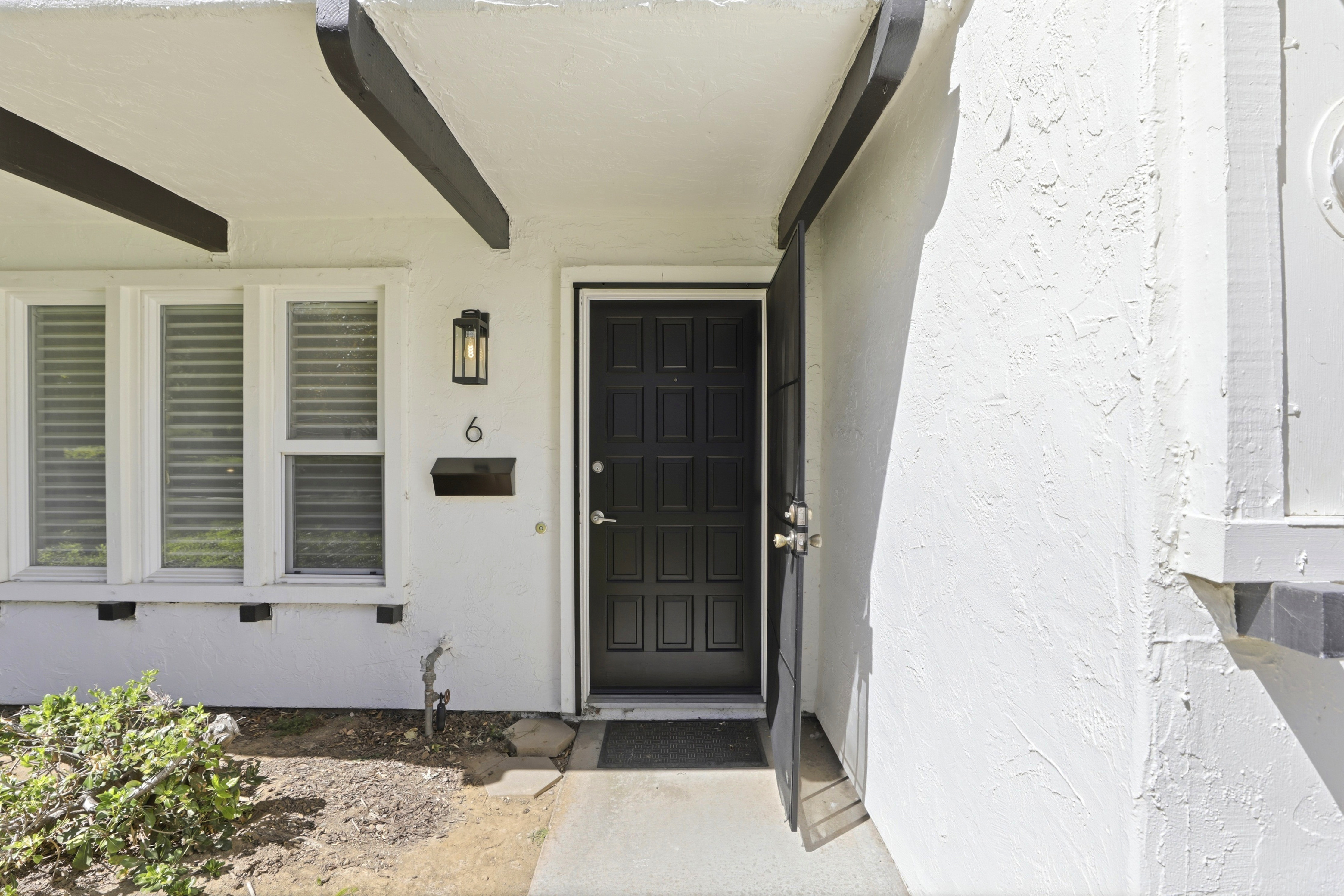  Great Two-Story Townhome in Los Gatos - 物件實景
