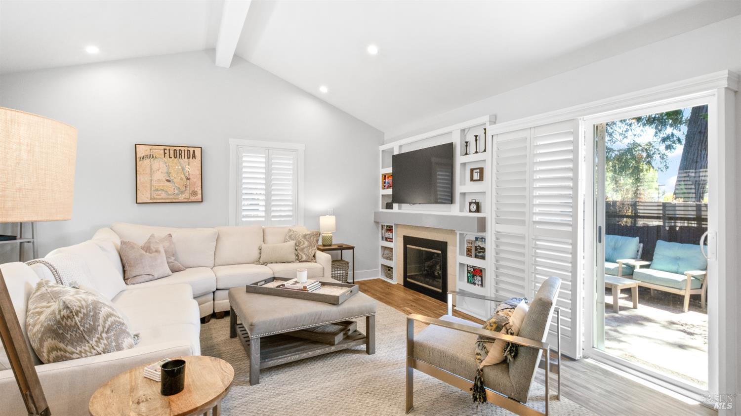 Napa, California, 94559, United States, 3 Bedrooms Bedrooms, ,2 BathroomsBathrooms,Residential,For Sale,1911300
