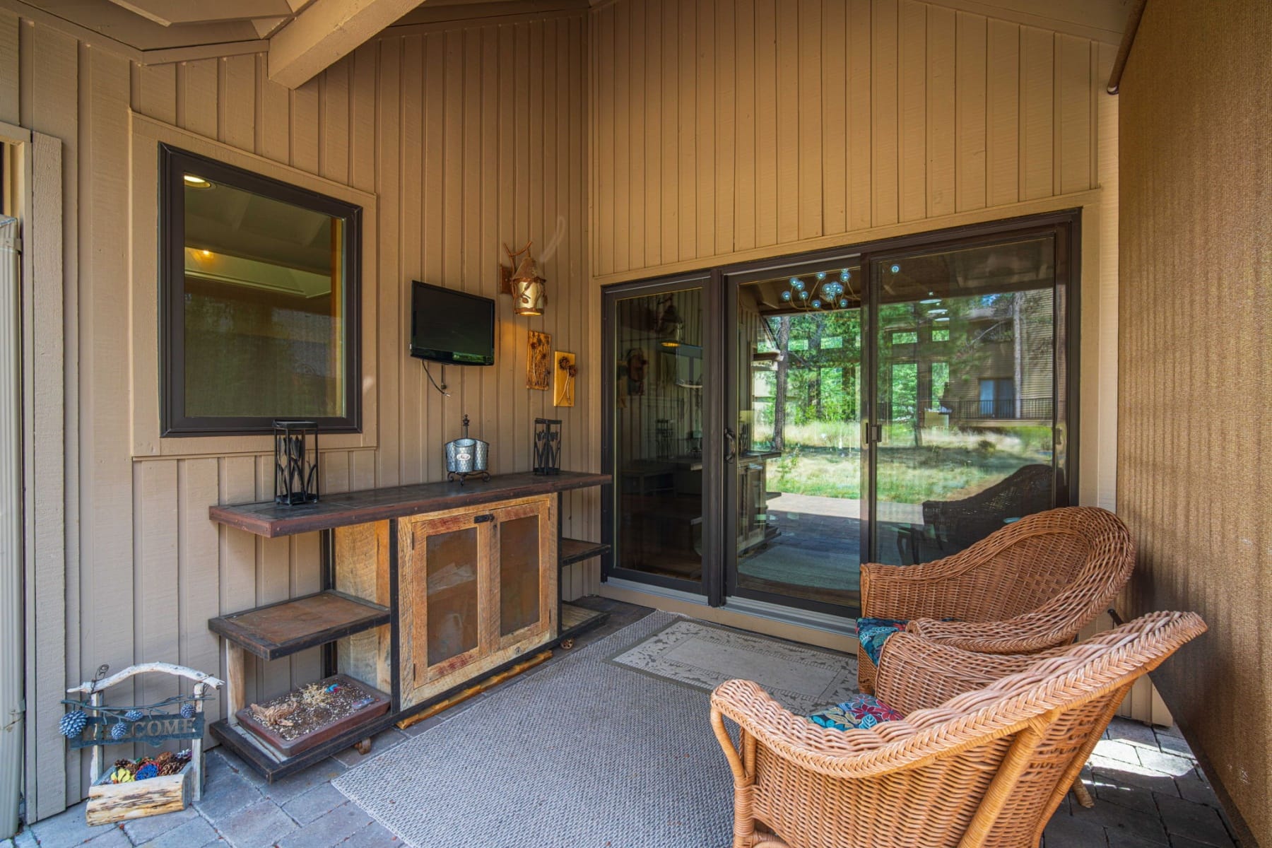  57785 Ribes Lane #4 Sunriver, OR 97707 - 物件實景