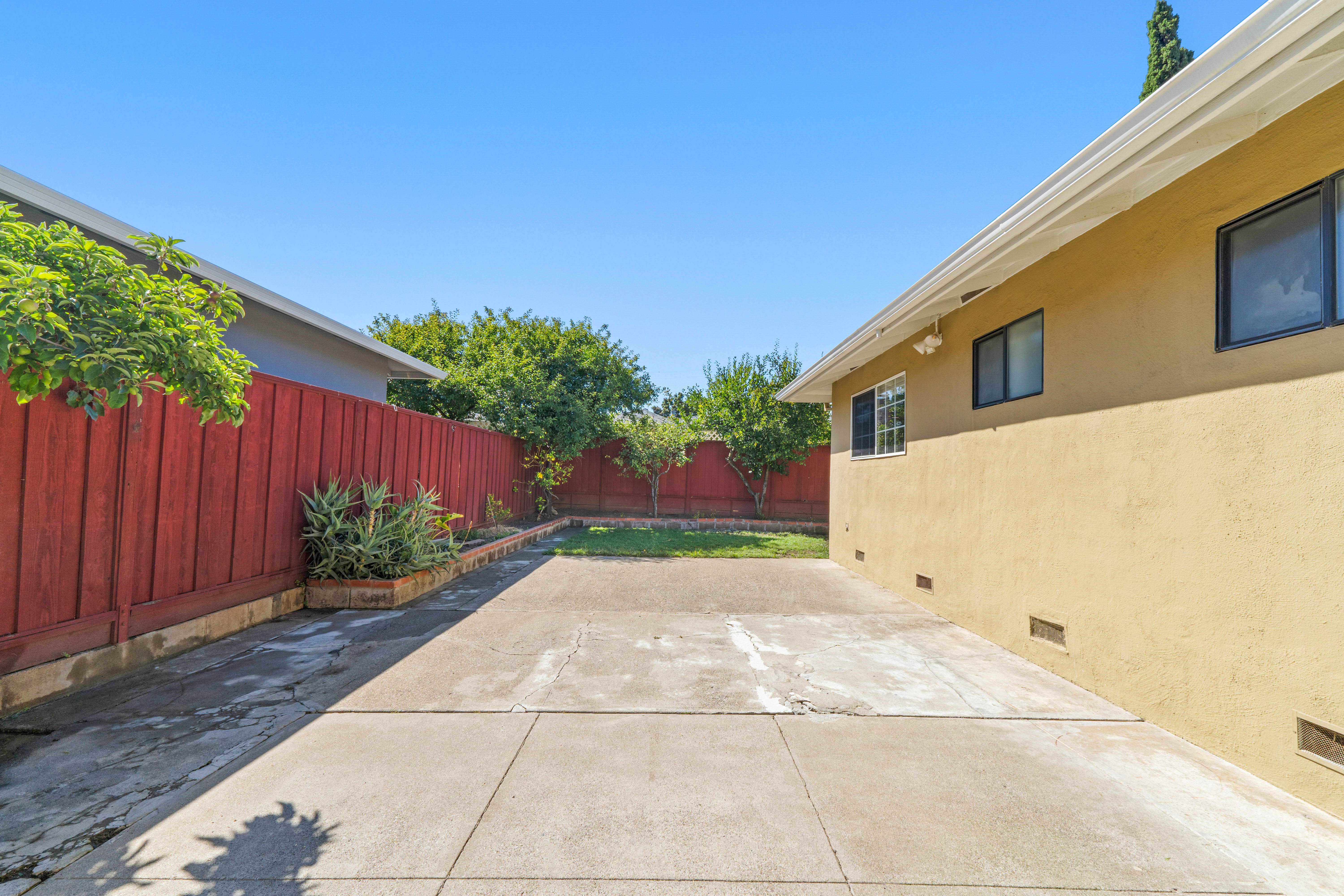  pride of ownership shines in this inviting union  city home - 物件實景