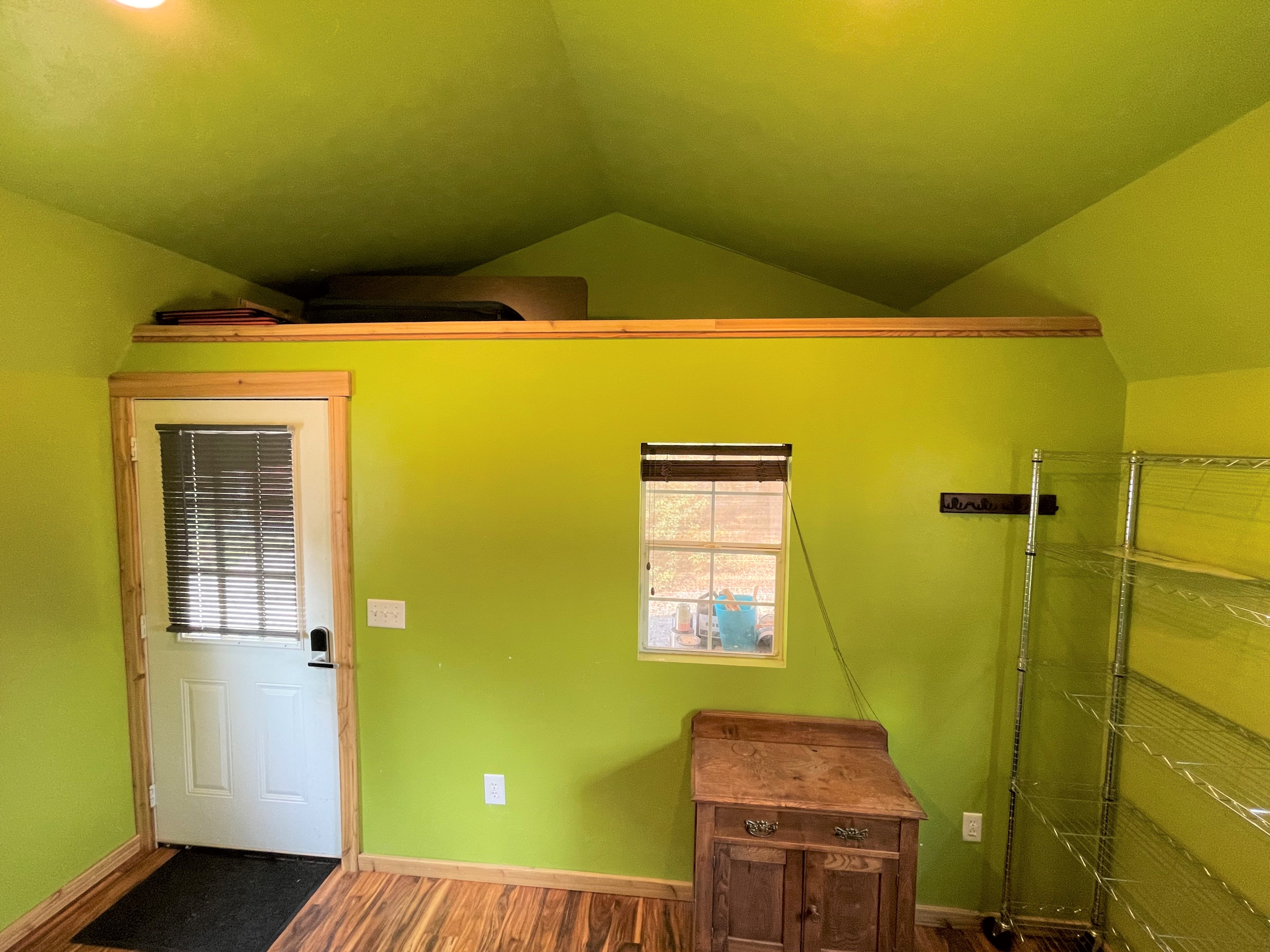 Priest River, Idaho, 83856, United States, 2 Bedrooms Bedrooms, ,2 BathroomsBathrooms,Residential,For Sale,1928264