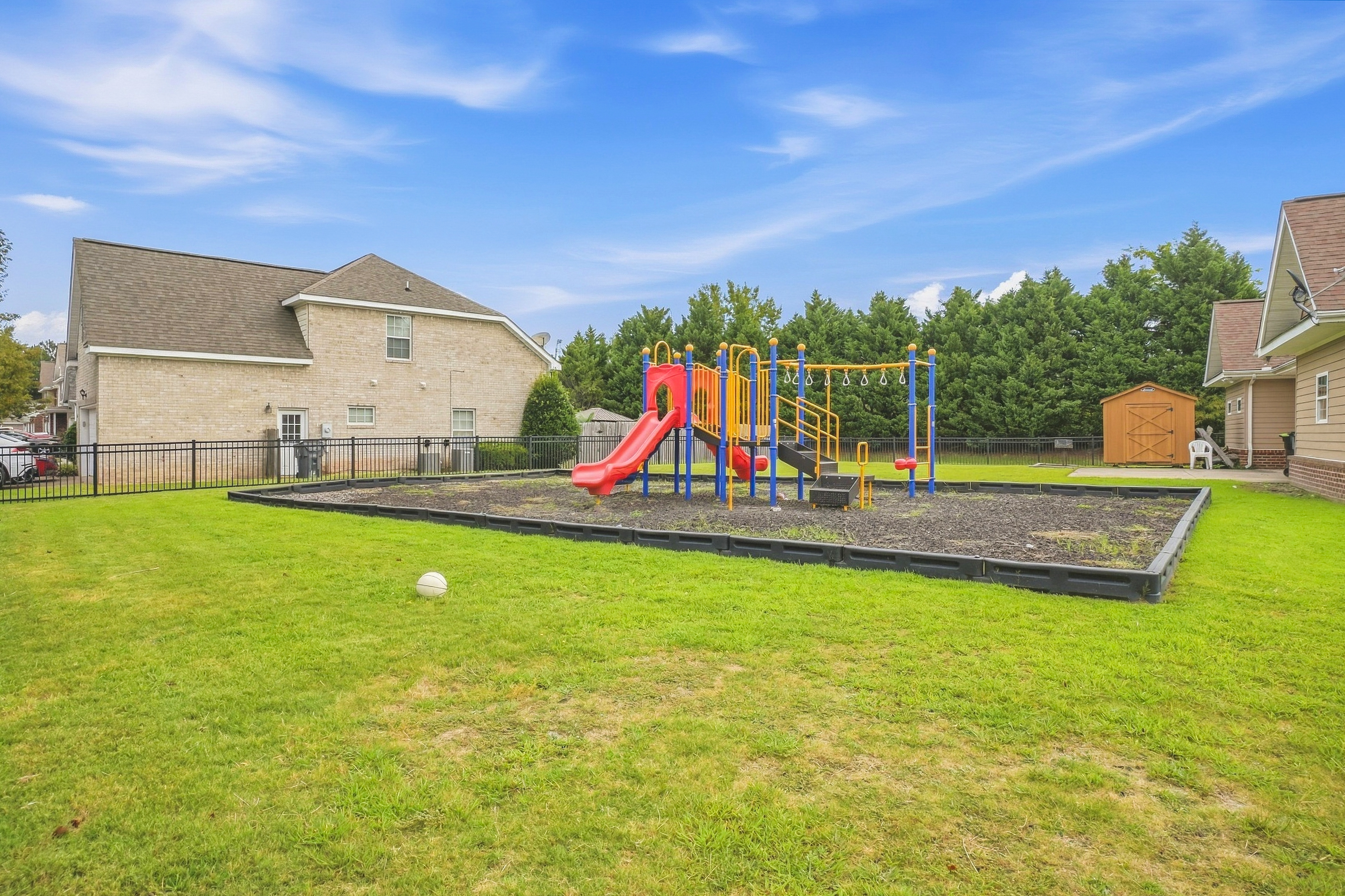  130 Lighthouse Drive #98, Portsmouth, VA 23703 - 物件實景
