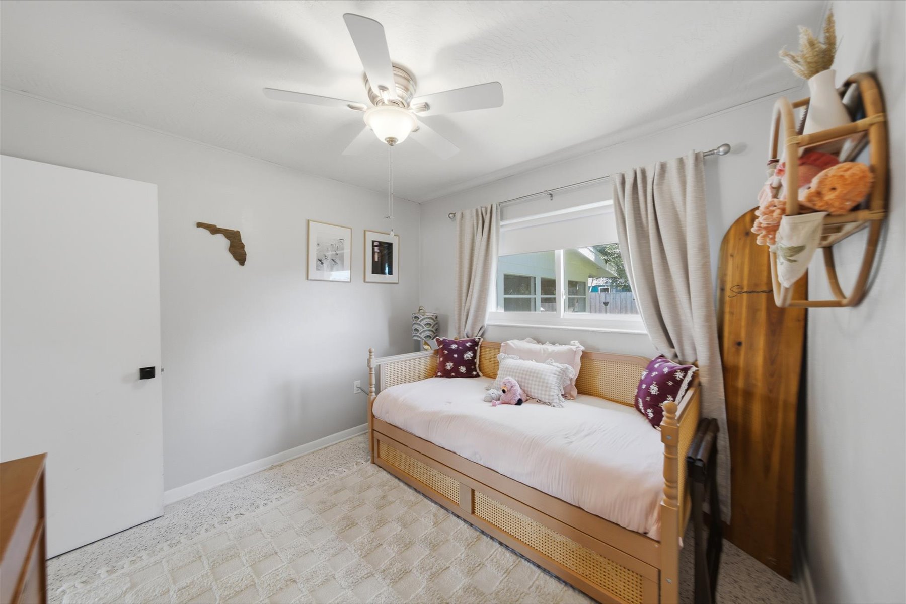  145 Dorset Lane, Satellite Beach, FL, 32937 - 物件實景