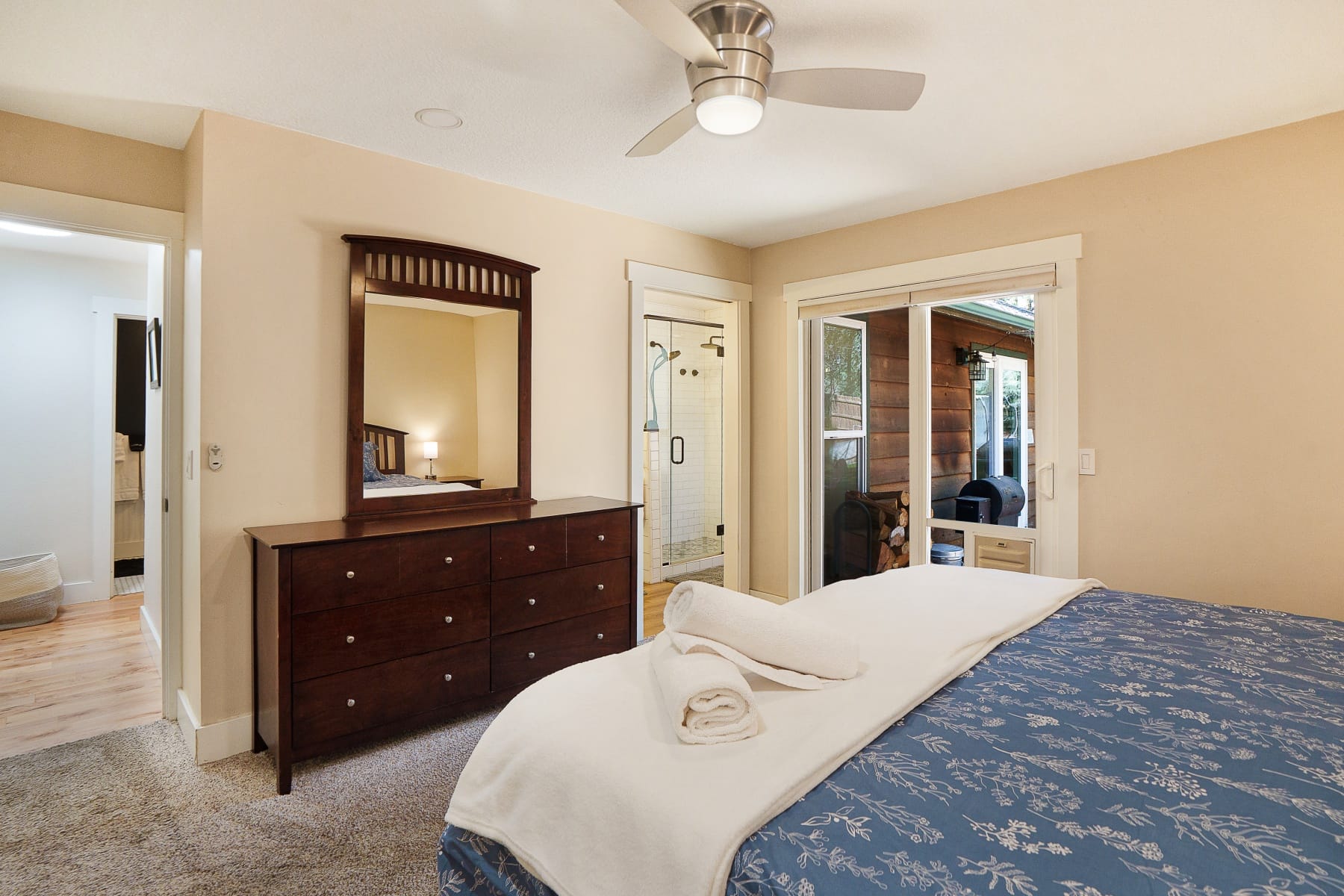  19920 Ponderosa Street Bend, OR 97702 - 物件實景