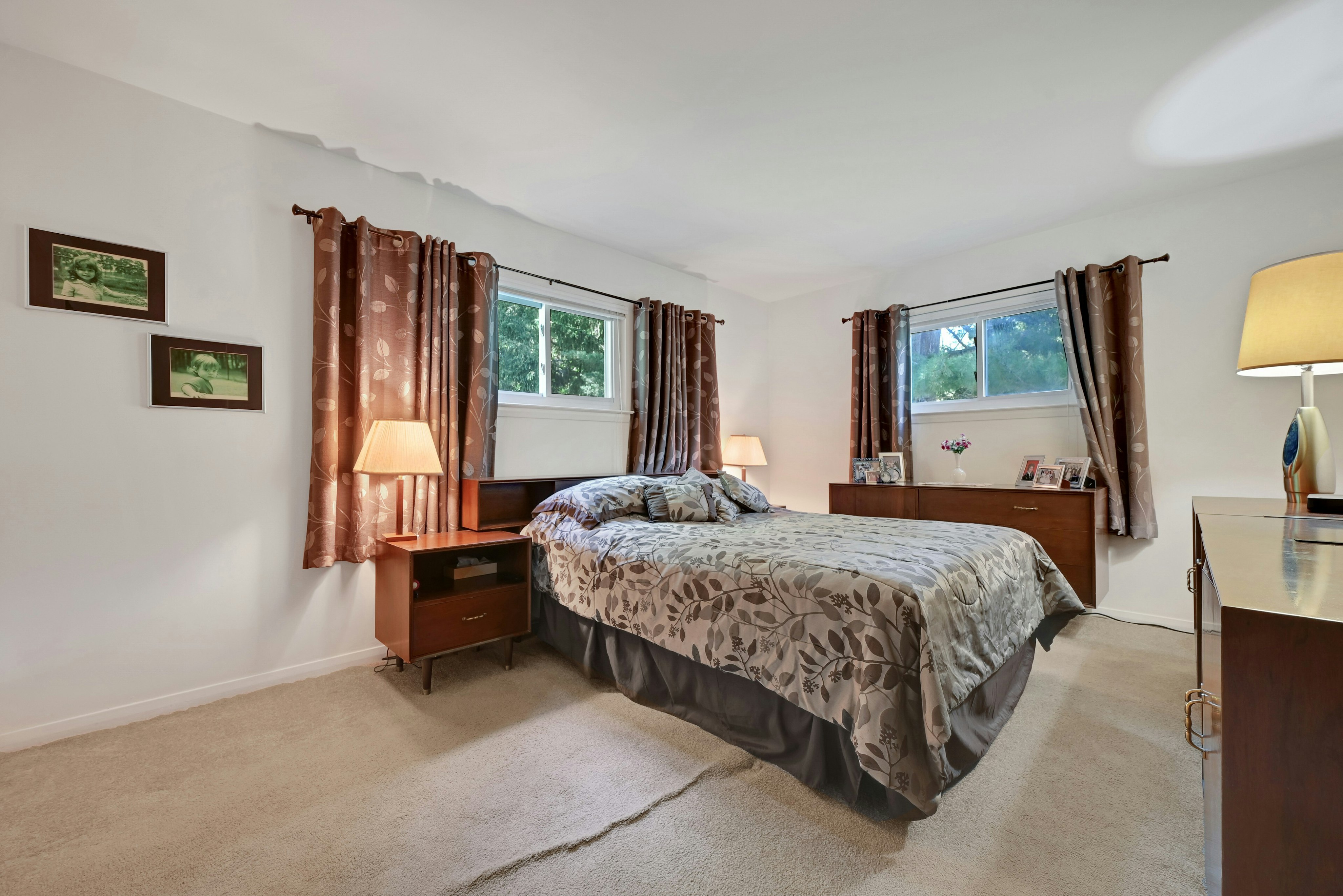  103 Primrose Lane, Closter, NJ 07624 - 物件實景