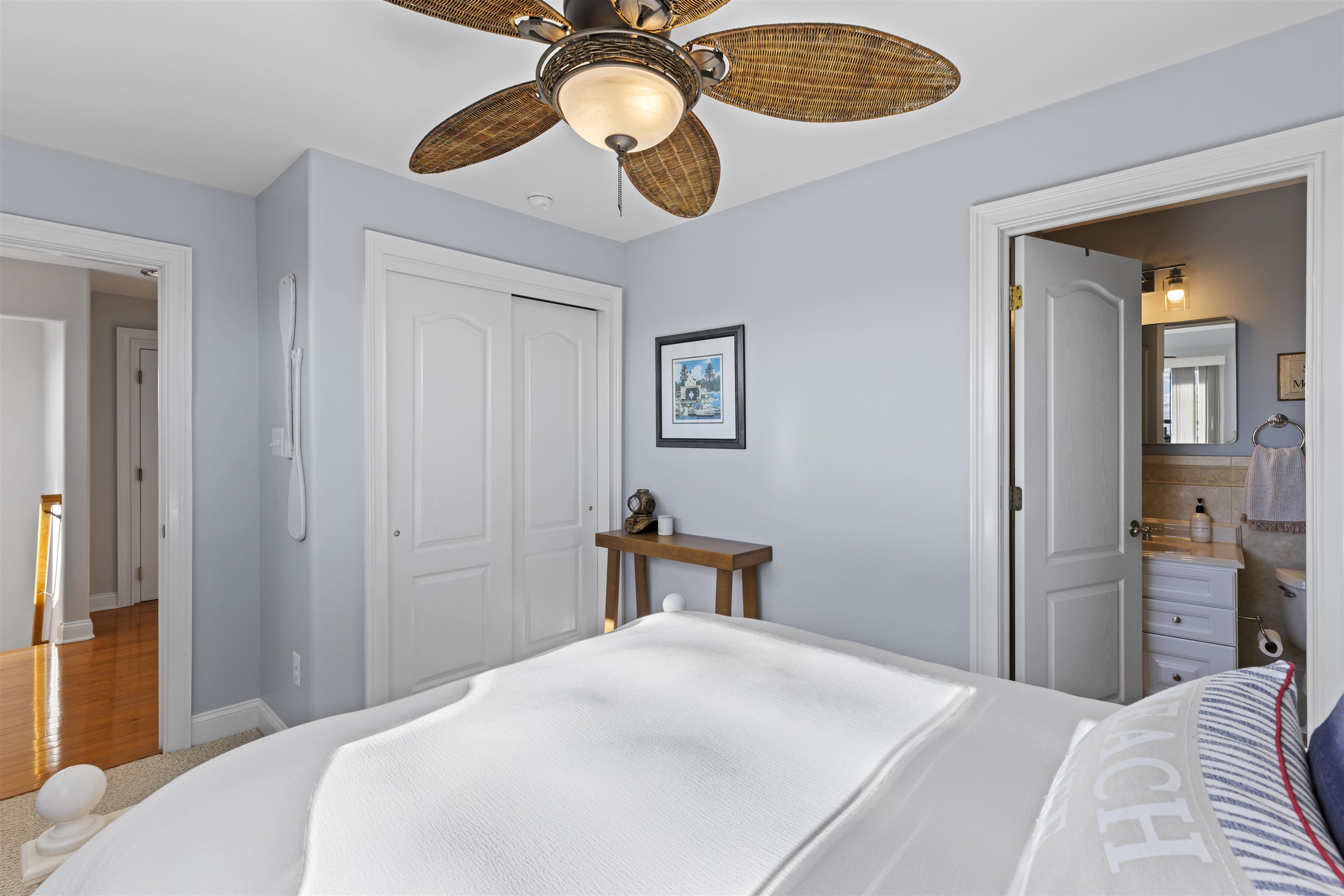 North Wildwood, New Jersey, 08260, United States, 6 Bedrooms Bedrooms, ,4 BathroomsBathrooms,Residential,For Sale,1981521