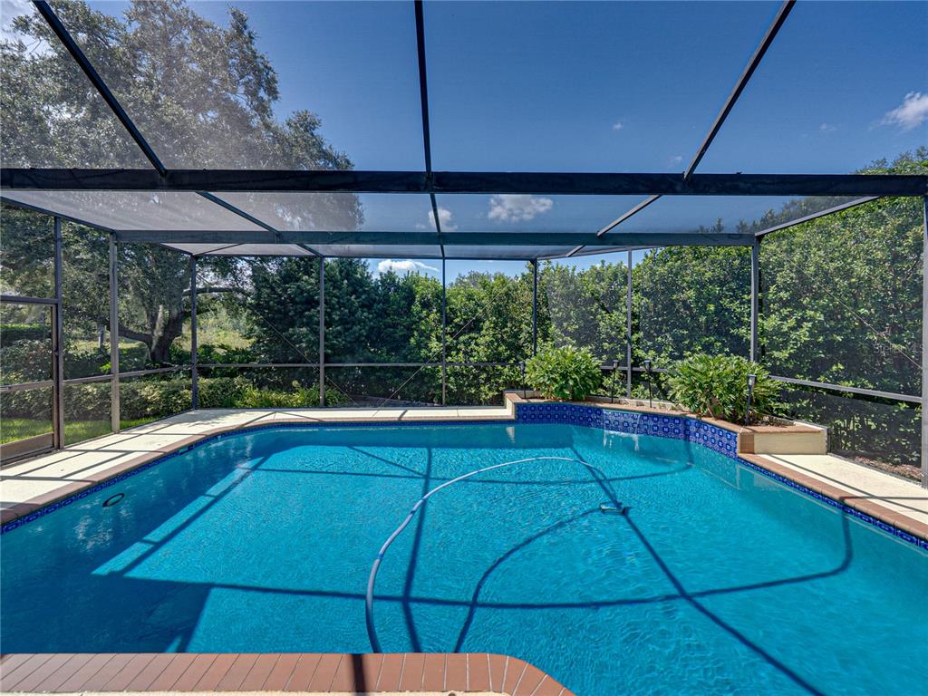 Winter Haven, Florida, 33884, United States, 4 Bedrooms Bedrooms, ,4 BathroomsBathrooms,Residential,For Sale,1934531