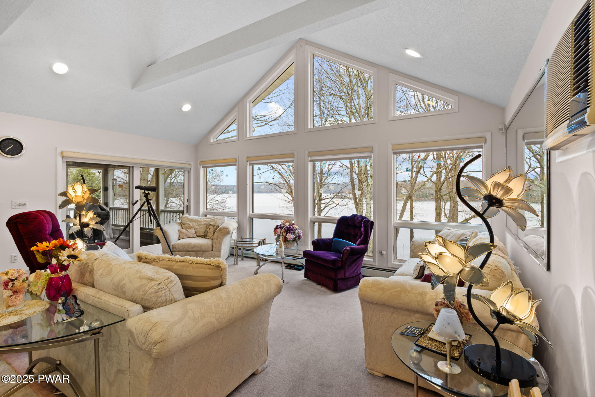 Lakeville, Pennsylvania, 18438, United States, 3 Bedrooms Bedrooms, ,3 BathroomsBathrooms,Residential,For Sale,1765507