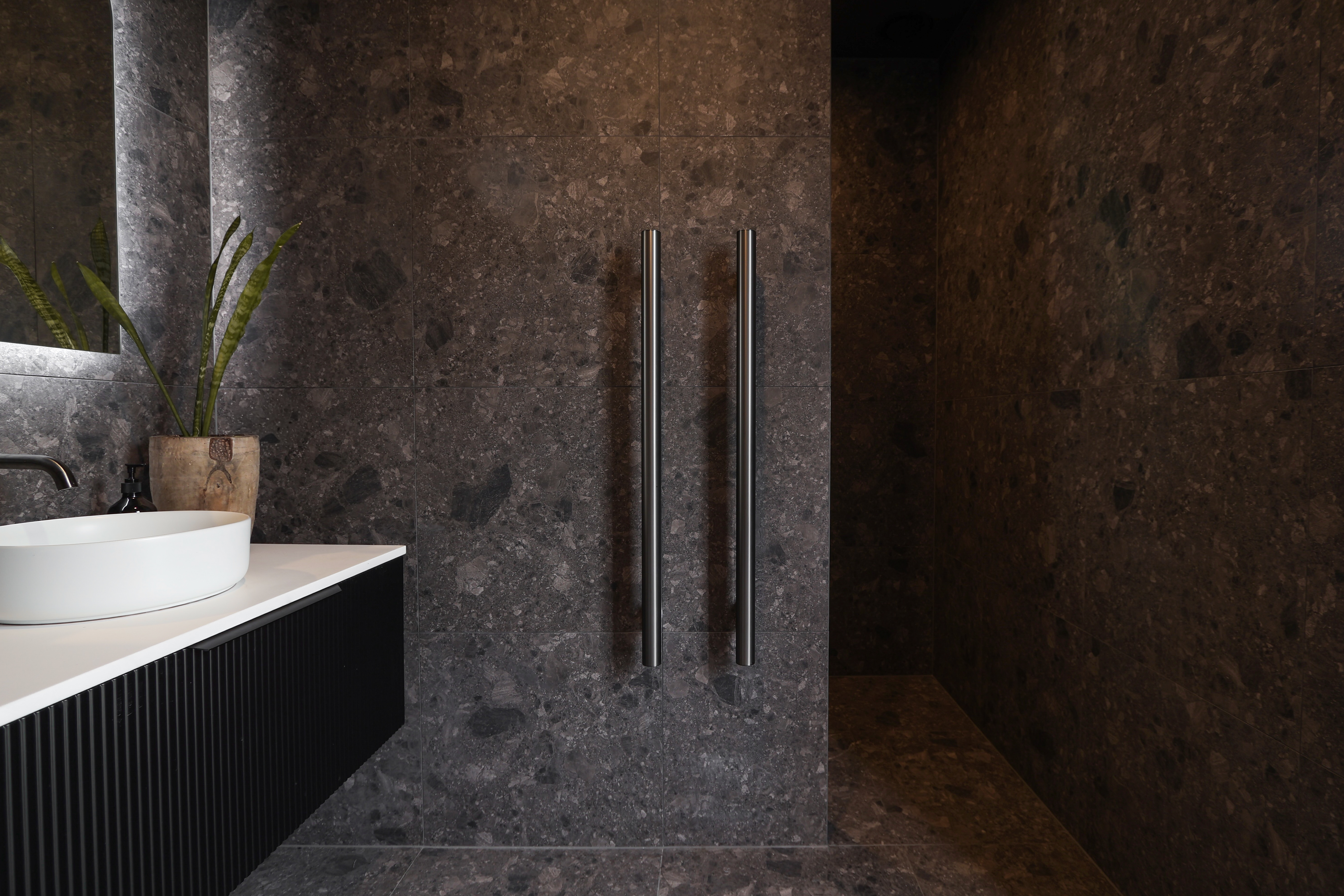  Designed to Make an Impression - 物件實景