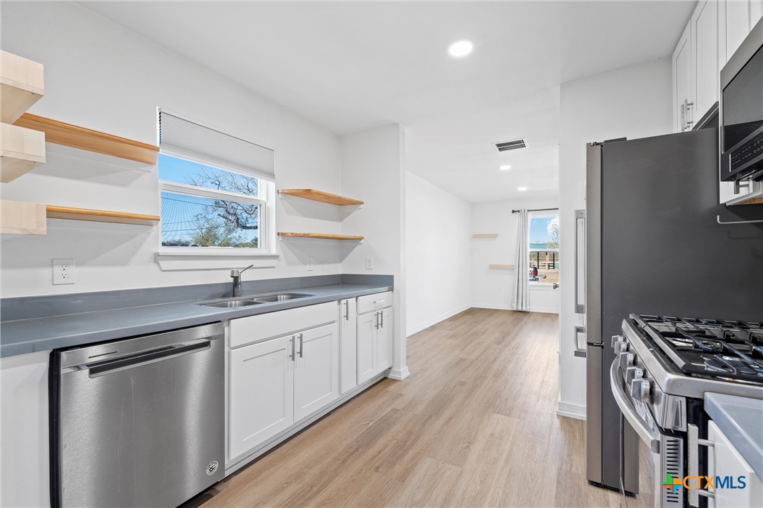 Waco, Texas, 76706, United States, ,Residential,For Sale,1743626