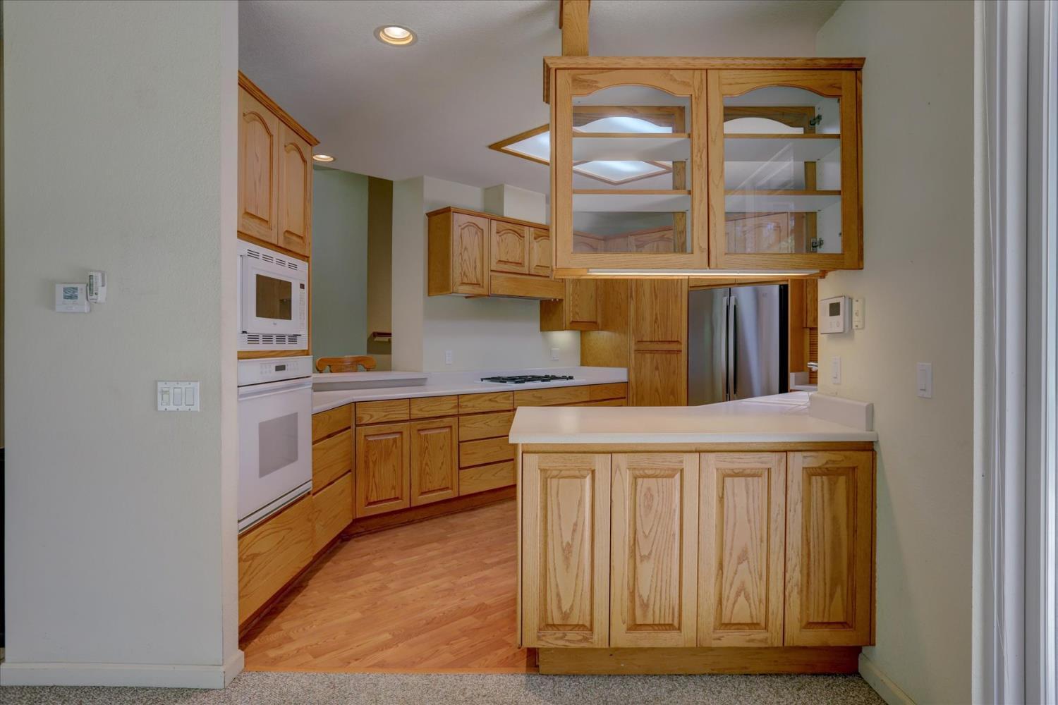 Nevada City, California, 95959, United States, 3 Bedrooms Bedrooms, ,3 BathroomsBathrooms,Residential,For Sale,1928446