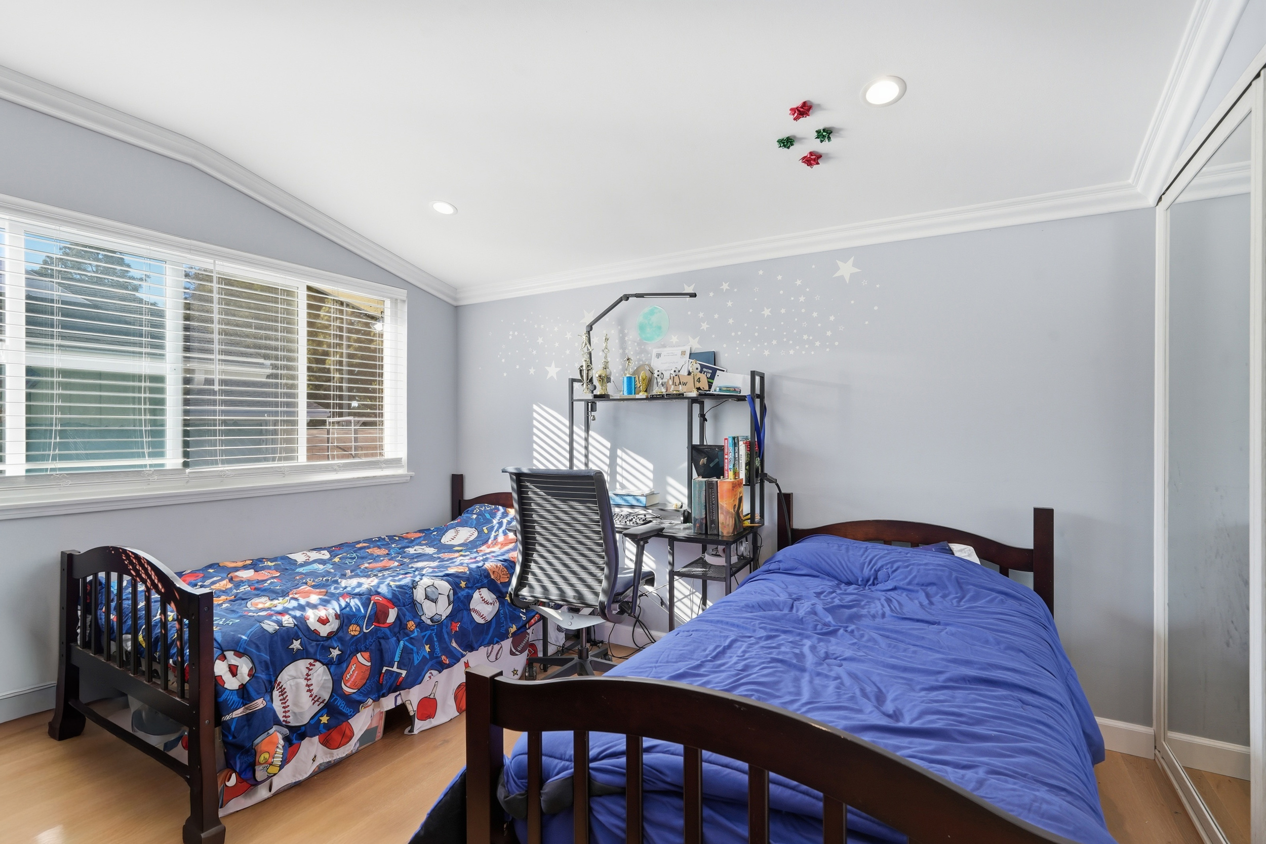  27569 Longhill Drive, Rancho Palos Verdes, CA 90275 - 物件實景