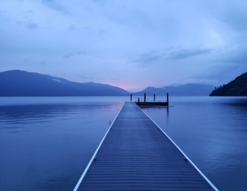 Bayview, Idaho, 83803, United States, 2 Bedrooms Bedrooms, ,3 BathroomsBathrooms,Residential,For Sale,1981313