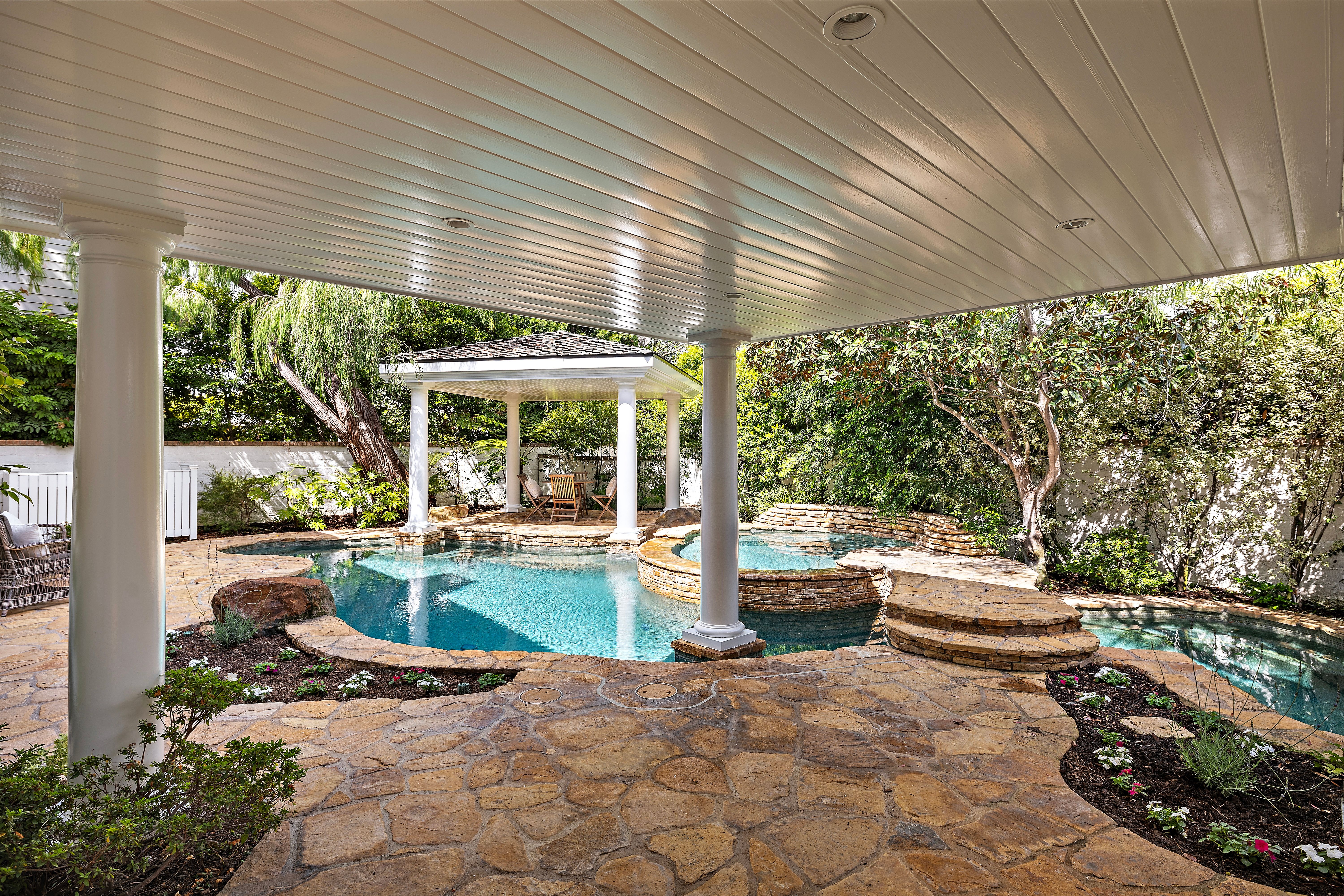  10 Cape Andover, Newport Beach, CA 92660 - 物件實景