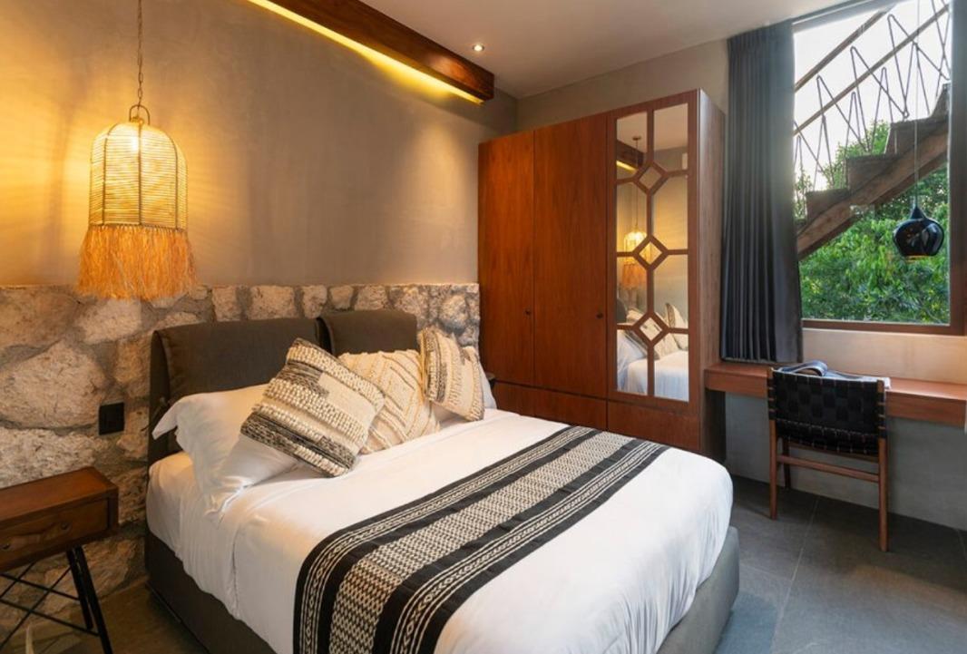Av. Kukulc?n Mx, Tulum, Quintana Roo, 77760, Mexico, 1 Bedroom Bedrooms, ,1 BathroomBathrooms,Residential,For Sale,Av. Kukulc?n Mx,1444326