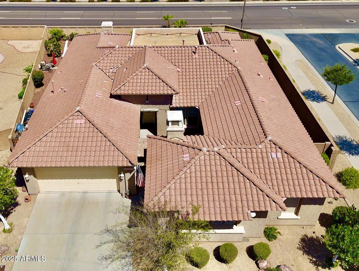 Goodyear, Arizona, 85338, United States, 3 Bedrooms Bedrooms, ,Residential,For Sale,1924654
