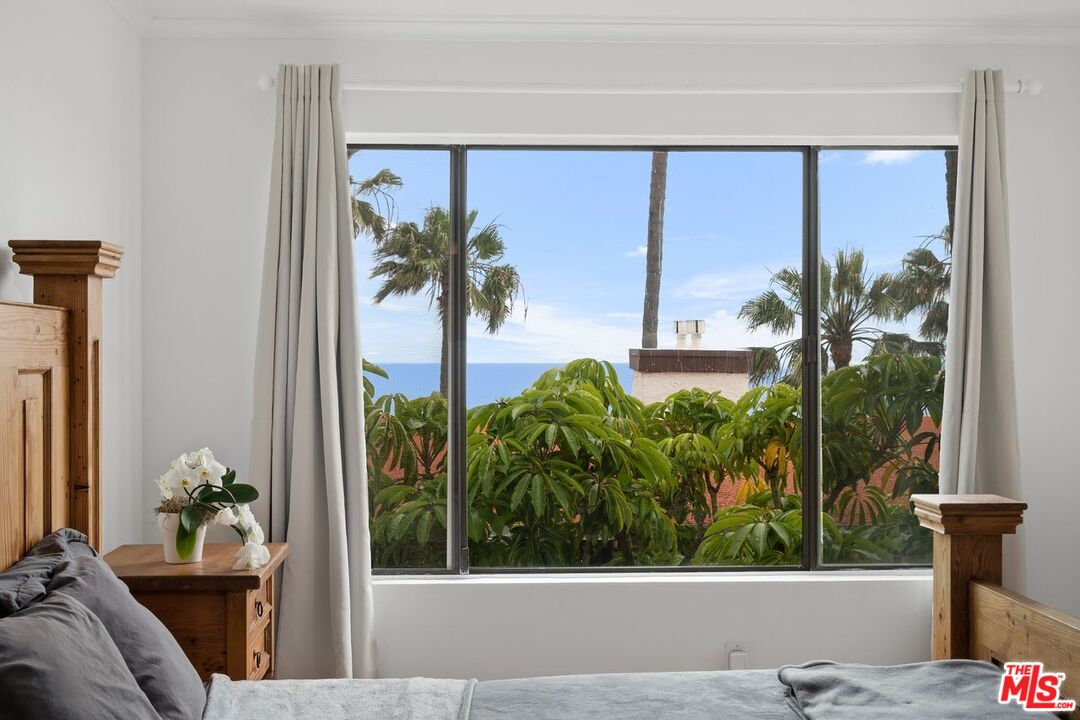 Malibu, California, 90265, United States, 1 Bedroom Bedrooms, ,1 BathroomBathrooms,Residential,For Sale,1840451