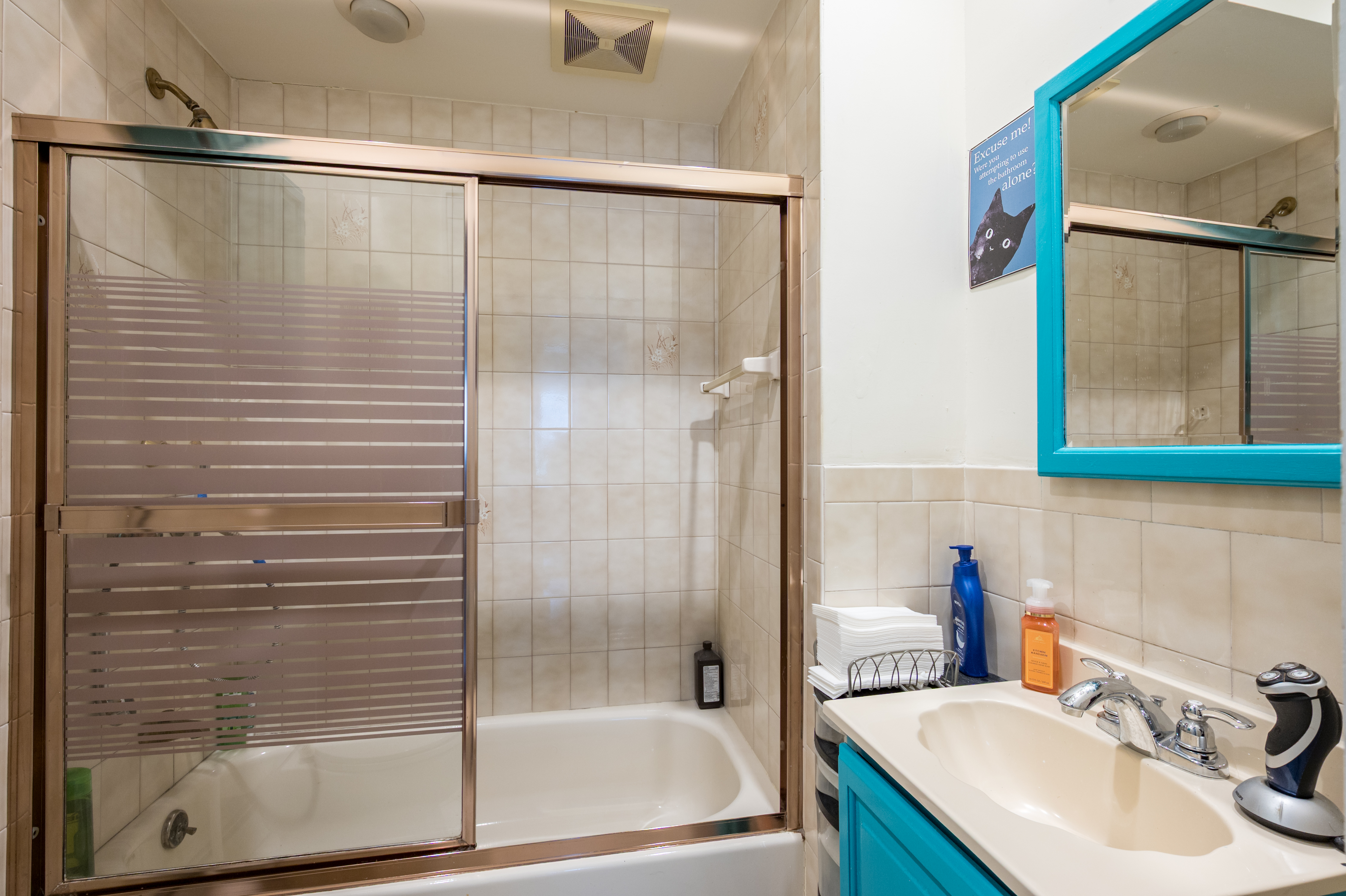  1135 Ruth Place, North Bellmore, NY, 11710 - 物件實景