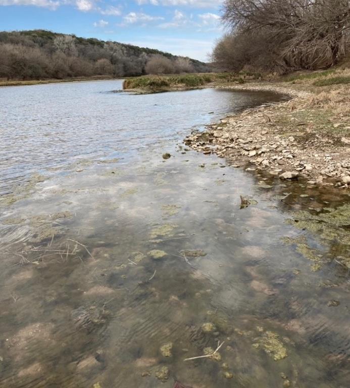 Aquilla, Texas, 76622, United States, ,Land,For Sale,1895768