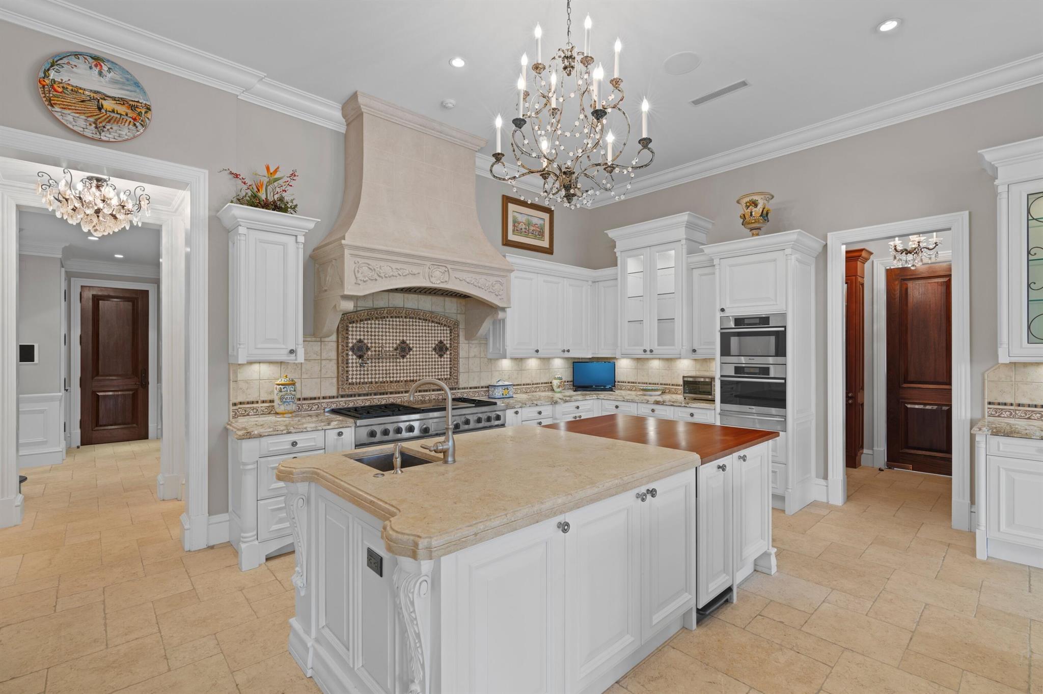 166 W Alexander Palm Road, Boca Raton, Florida, 33432, United States, 7 Bedrooms Bedrooms, ,11 BathroomsBathrooms,Residential,For Sale,166 W Alexander Palm Road,1237724