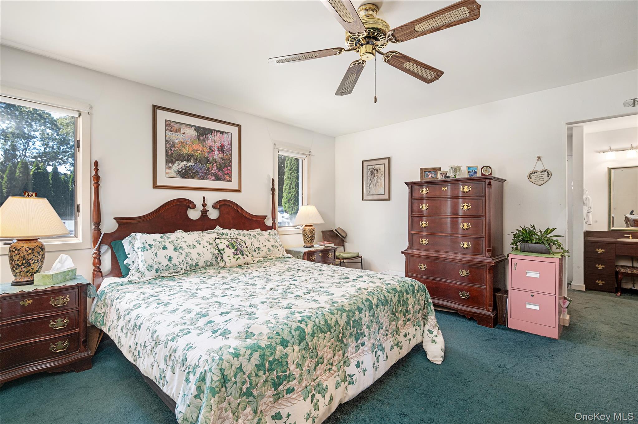 Hampton Bays, New York, 11946, United States, 3 Bedrooms Bedrooms, ,3 BathroomsBathrooms,Residential,For Sale,1935331