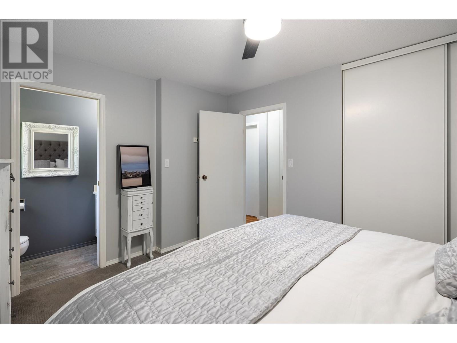 SPALLUMCHEEN, British Columbia, V4Y 0S8, CA, 5 Bedrooms Bedrooms, ,2 BathroomsBathrooms,Residential,For Sale,1950720
