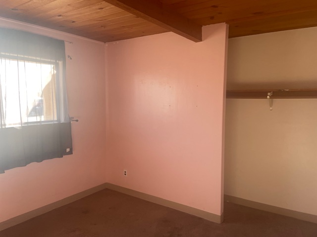 Salinas, California, 93906, United States, 4 Bedrooms Bedrooms, ,2 BathroomsBathrooms,Residential,For Sale,1974708