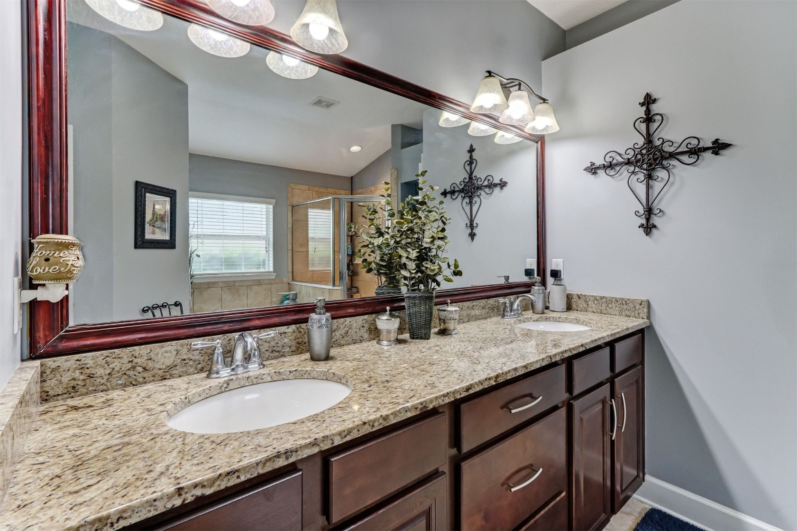 Fernandina Beach, Florida, 32034, United States, 5 Bedrooms Bedrooms, ,3 BathroomsBathrooms,Residential,For Sale,2008865