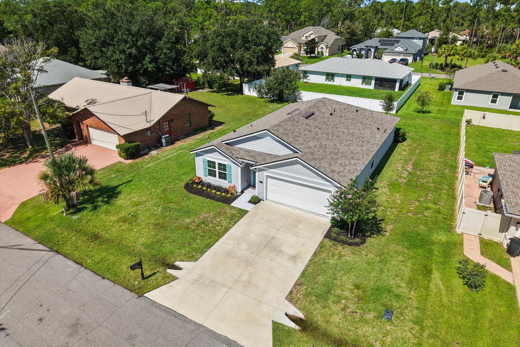  29 Prairie Ln, Palm Coast, FL, 32164 - 物件實景